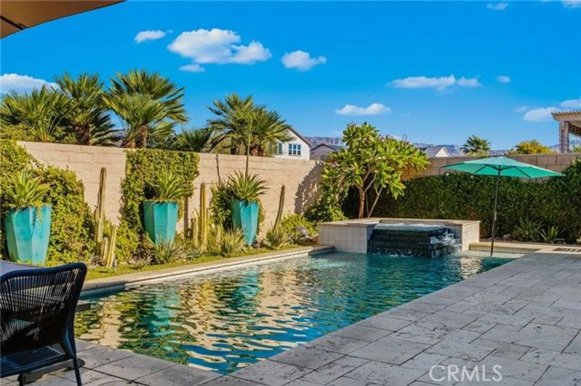 Property Slideshow image 25 of 35 | 84146 olona ct, Indio, CA, 92203