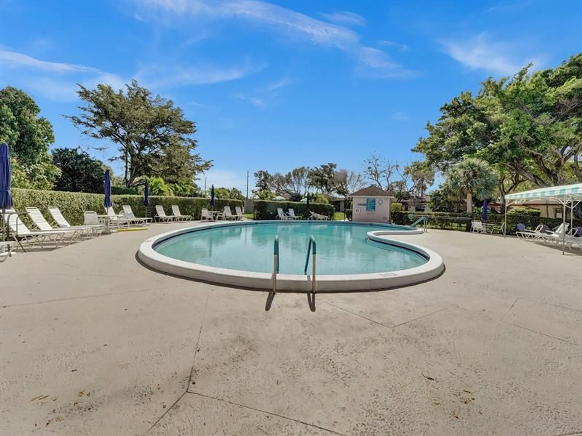 Property Slideshow image 28 of 31 | 14527 bonaire blvd 701, Delray Beach, FL, 33446