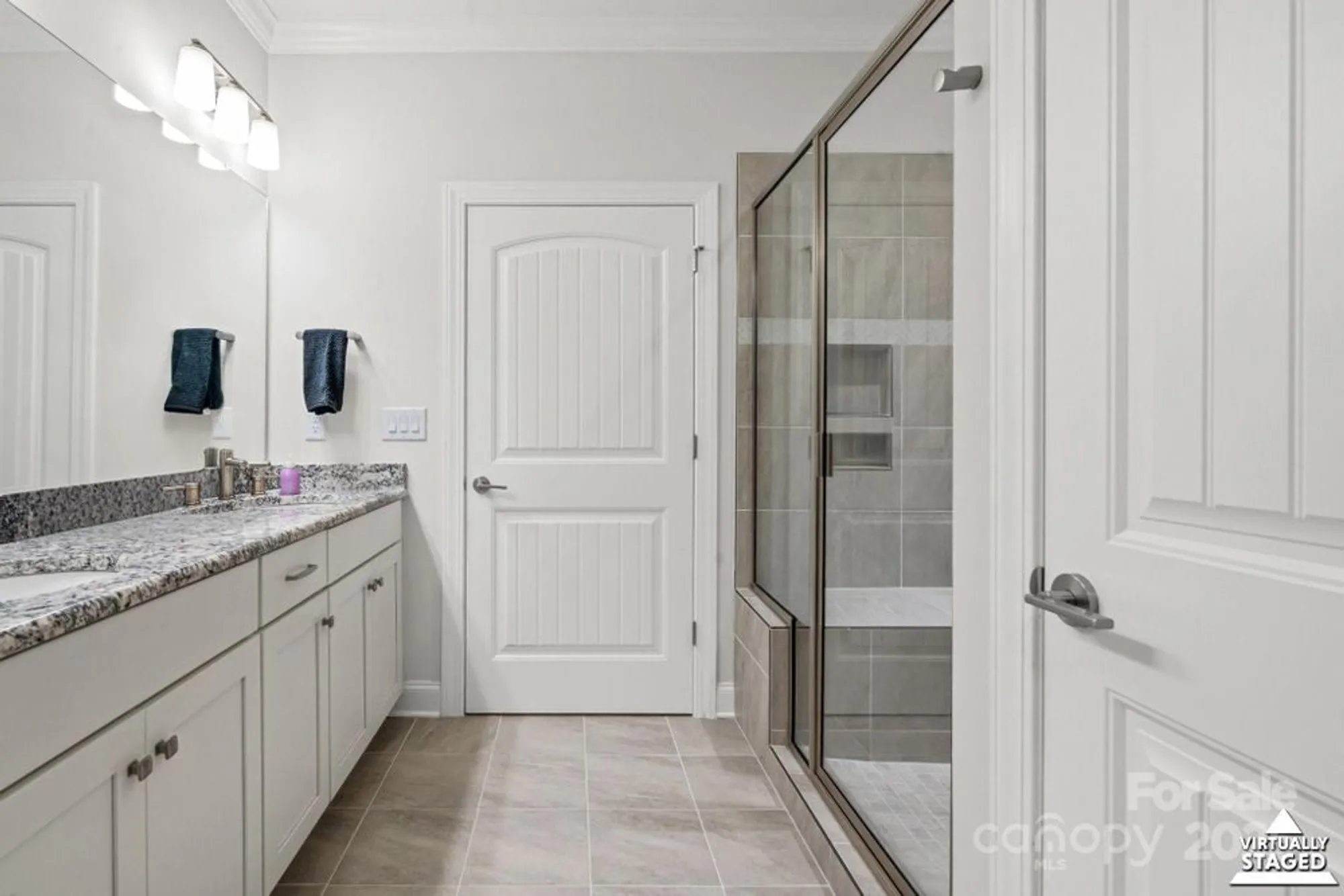 Property Slideshow image 22 of 45 | 6160 pier dr, Denver, NC, 28037