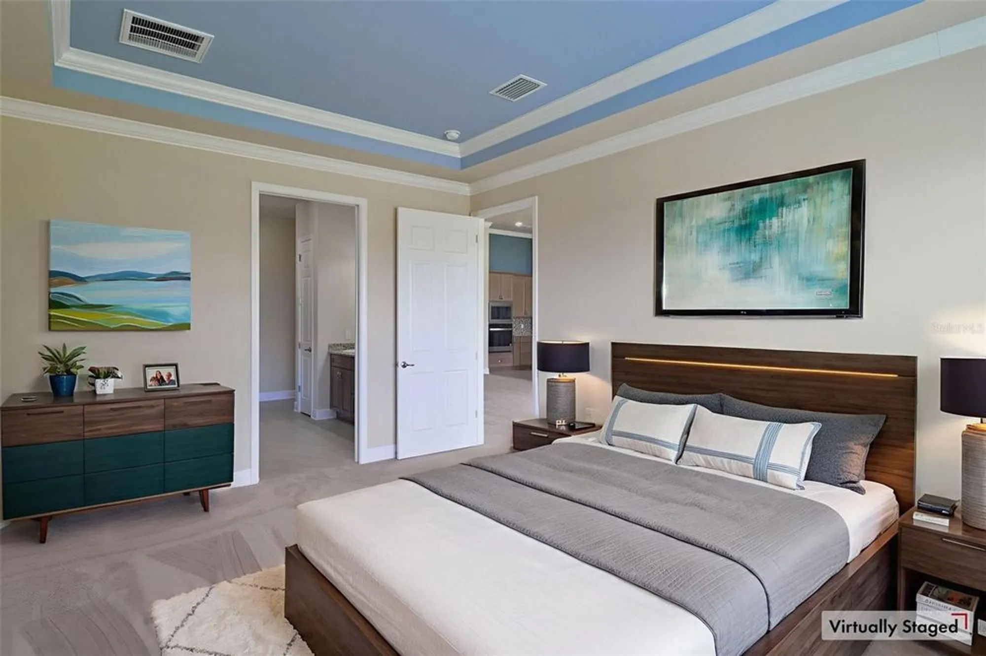 Property Slideshow image 14 of 36 | 1363 w greenmeadow path, Hernando, FL, 34442