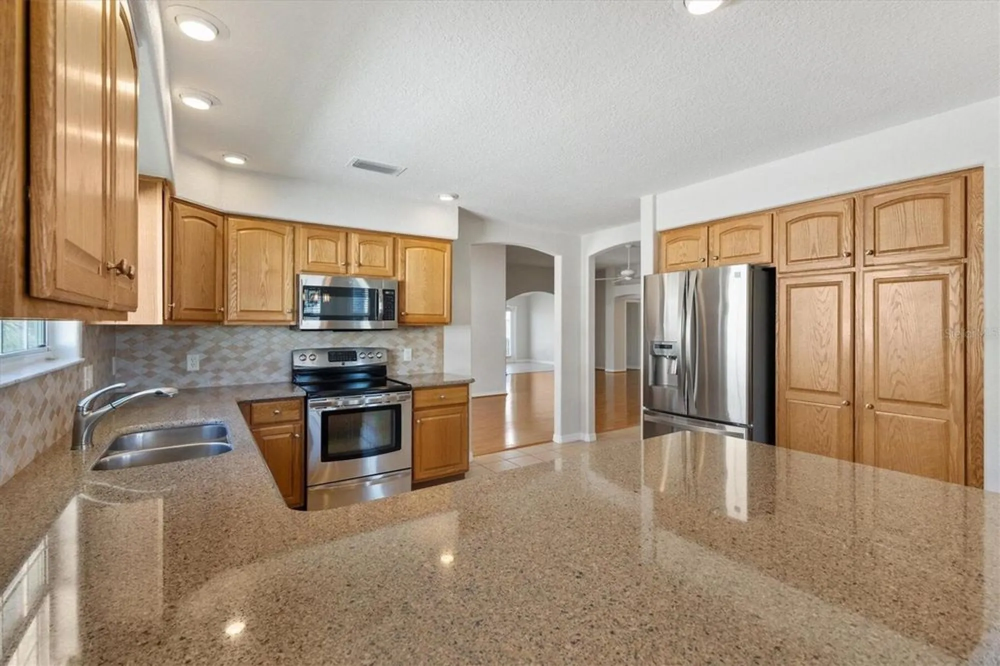Property Slideshow image 11 of 38 | 7821 se 166th smallwood pl, The Villages, FL, 32162