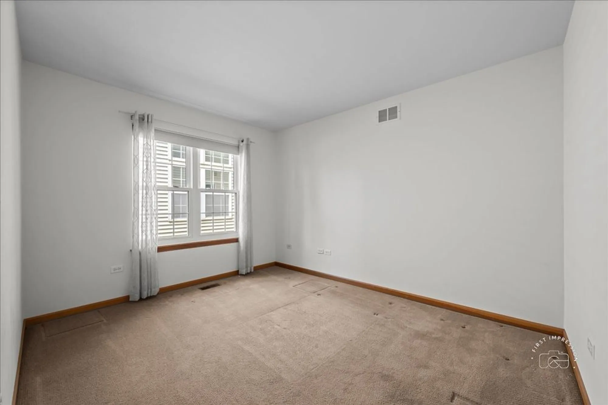 Property Slideshow image 27 of 37 | 21600 w larch dr, Plainfield, IL, 60544