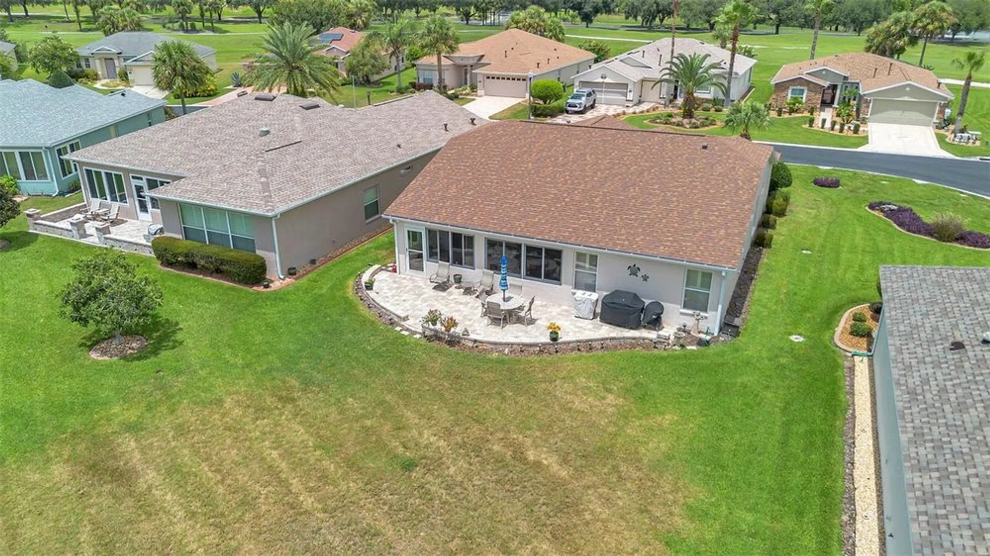 Property Slideshow image 45 of 72 | 15541 sw 11th terrace rd, Ocala, FL, 34473