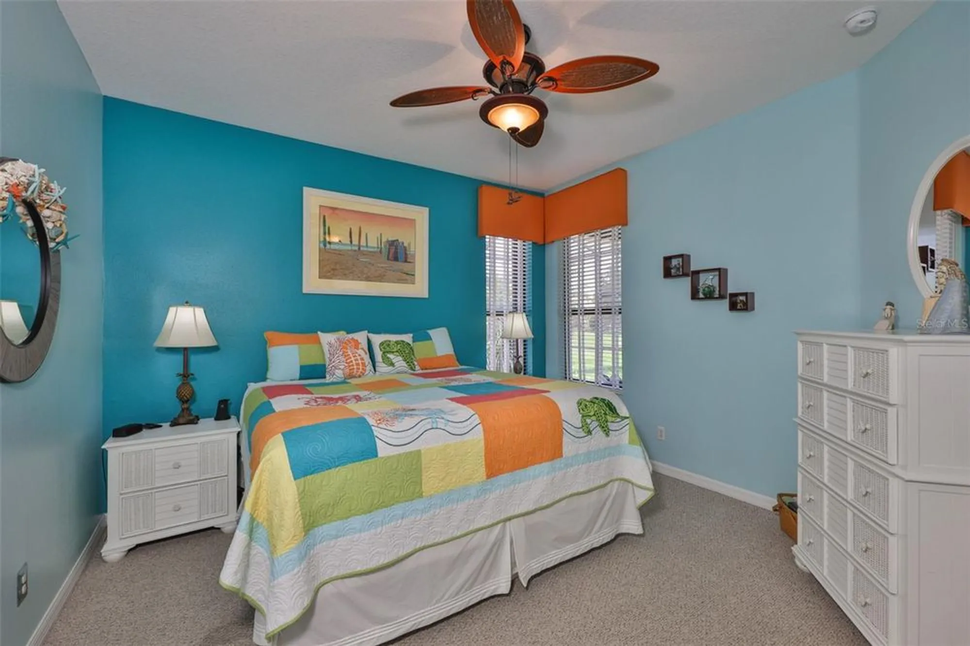 Property Slideshow image 30 of 75 | 5831 sunset falls dr, Apollo Beach, FL, 33572