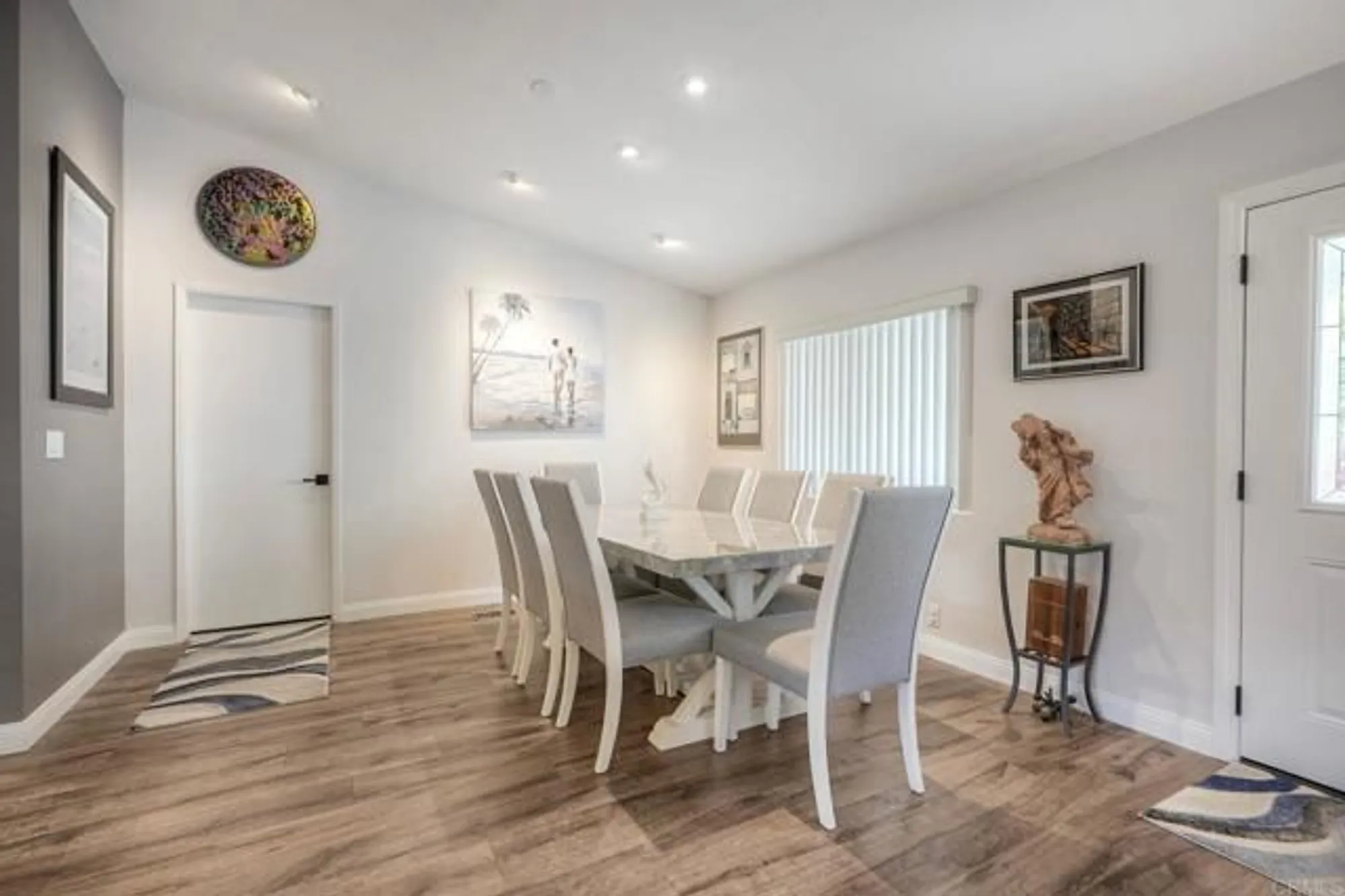 Property Slideshow image 9 of 75 | 2010 w san marcos blvd, San Marcos, CA, 92078