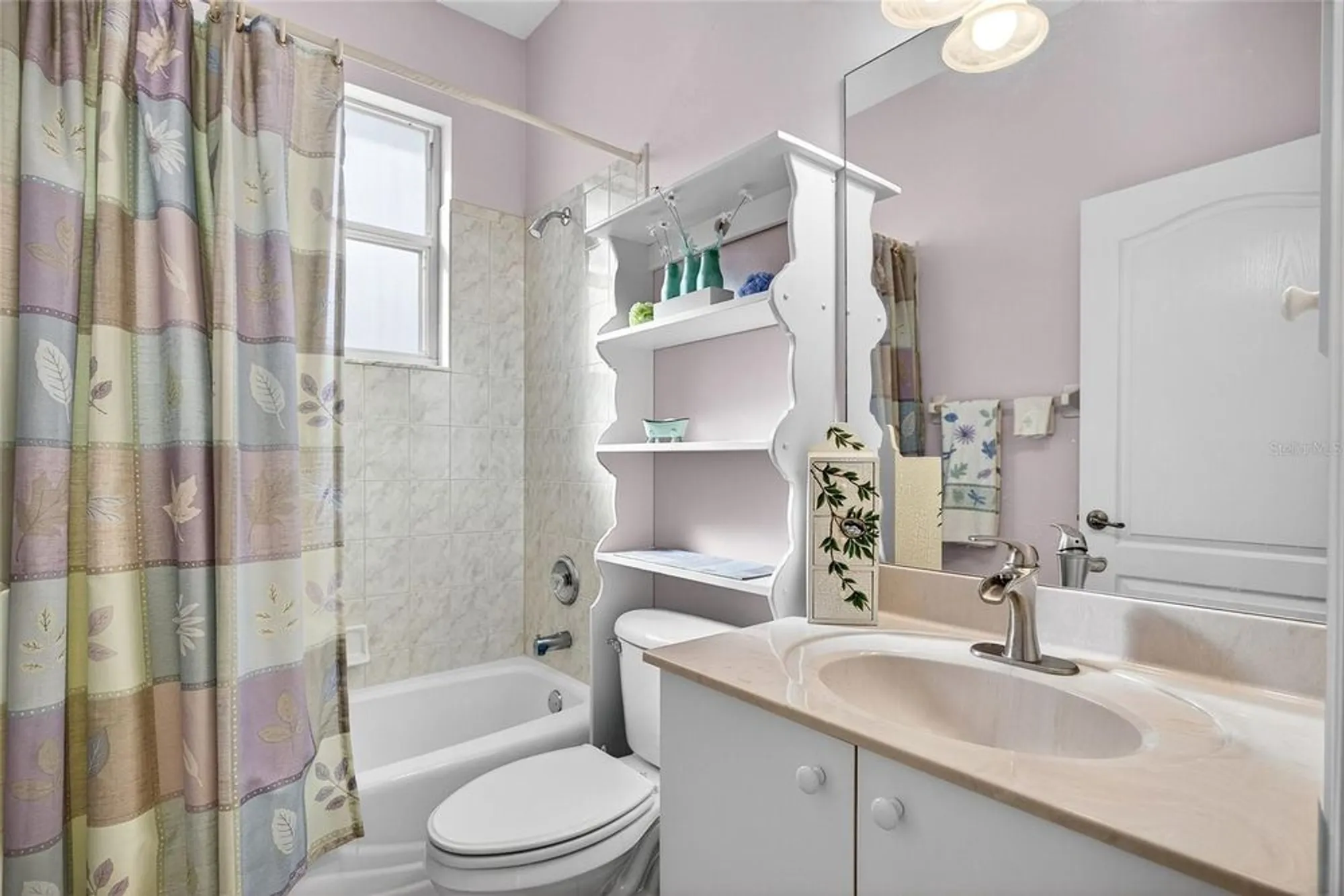 Property Slideshow image 20 of 54 | 5151 pine shadow ln, North Port, FL, 34287