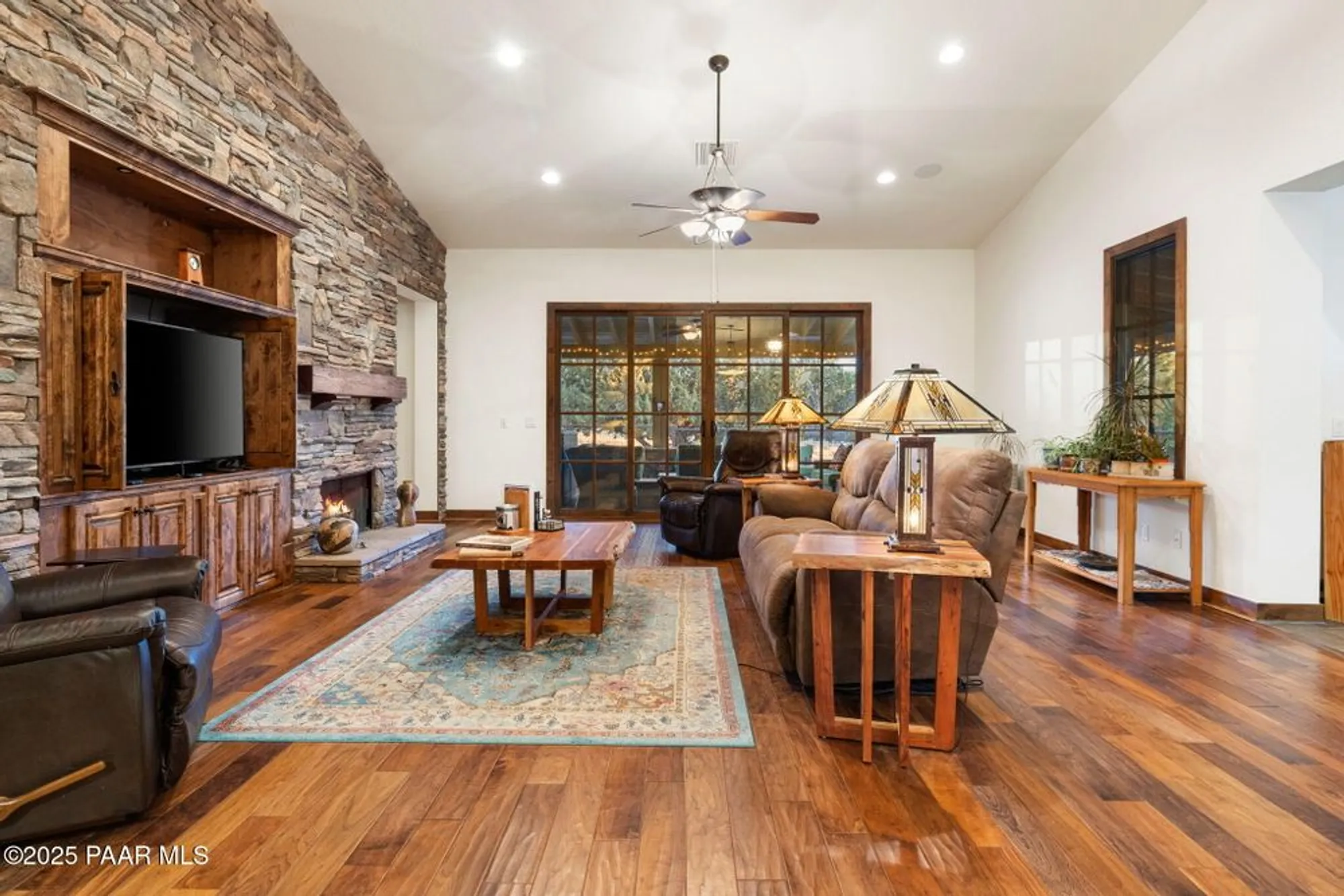 Property Slideshow image 13 of 95 | 14445 n soza mesa ln, Prescott, AZ, 86305