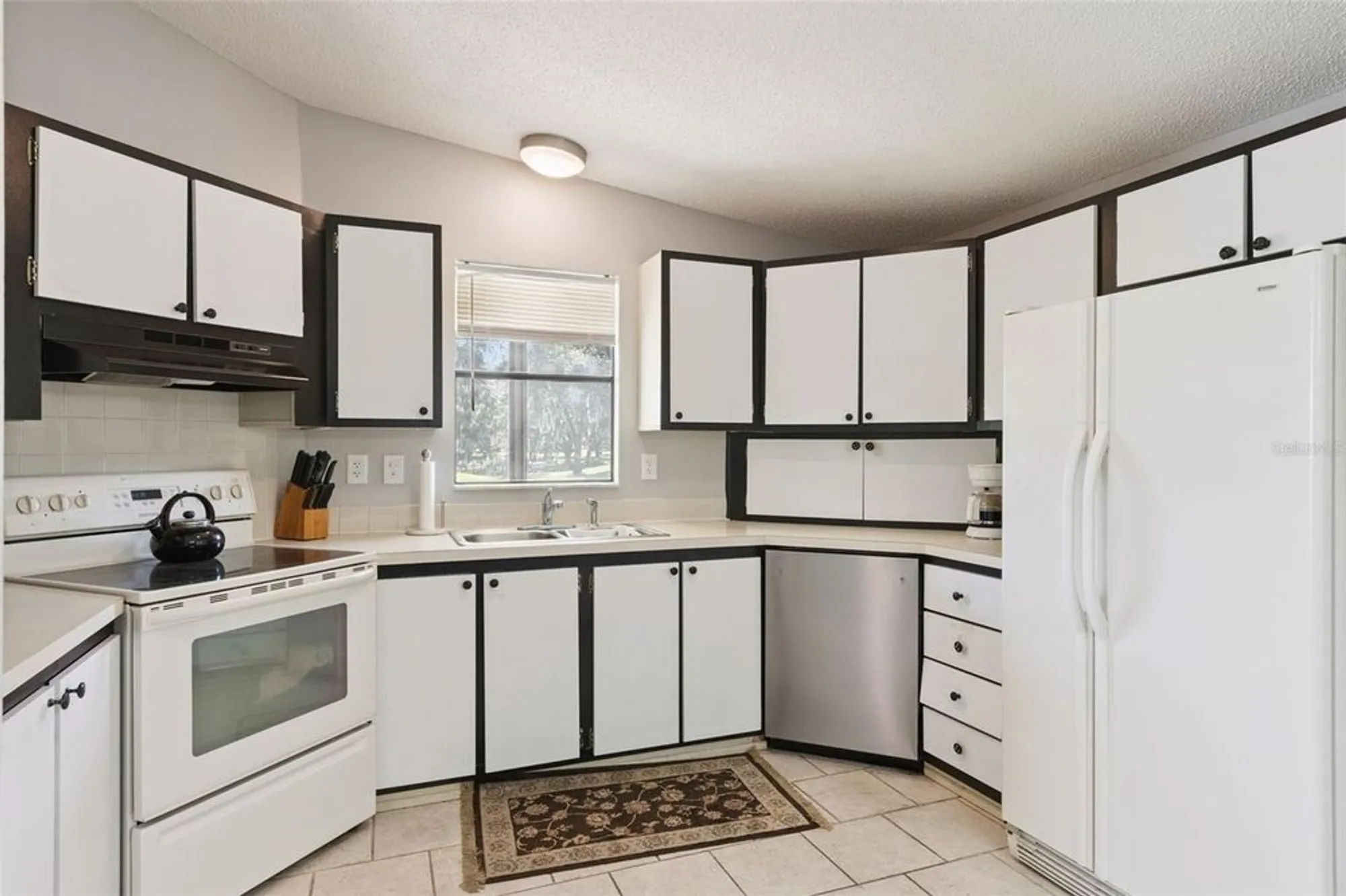 Property Slideshow image 10 of 27 | 726 orchid st, Lady Lake, FL, 32159