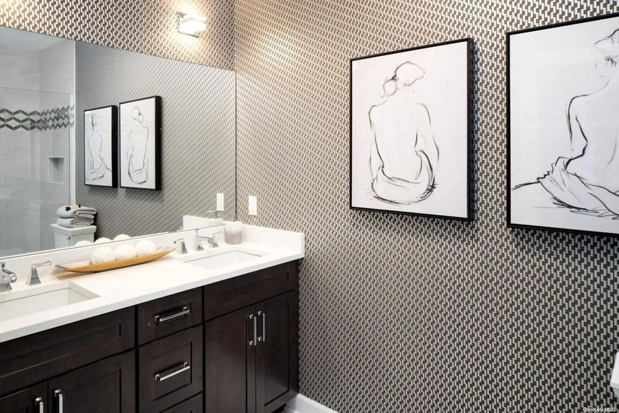 Property Slideshow image 13 of 18 | 1239 old nichols rd # 51, Islandia, NY, 11749