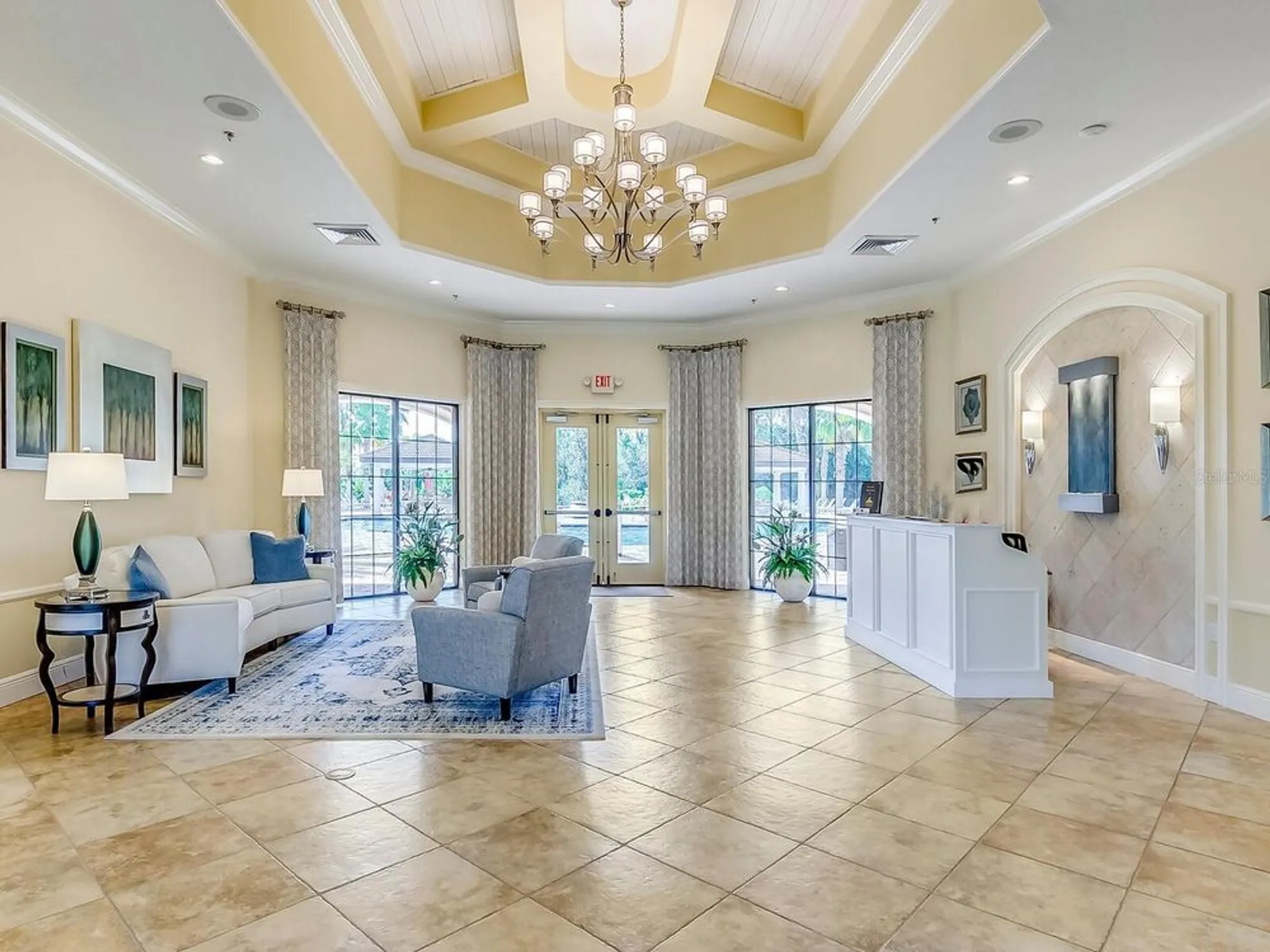 Property Slideshow image 30 of 43 | 11187 campazzo dr, Venice, FL, 34292