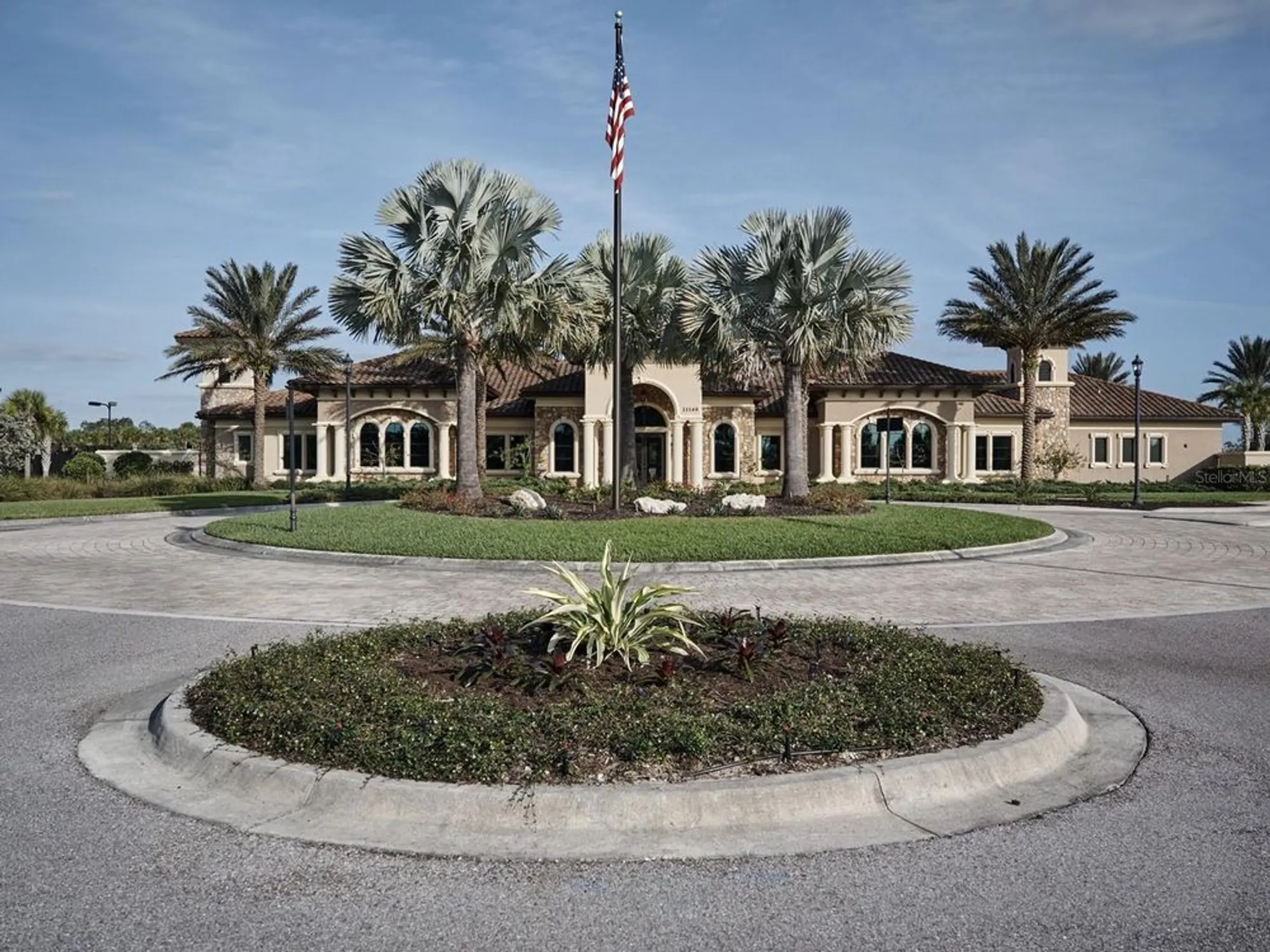 Property Slideshow image 49 of 51 | 5952 snowy egret dr, Sarasota, FL, 34238