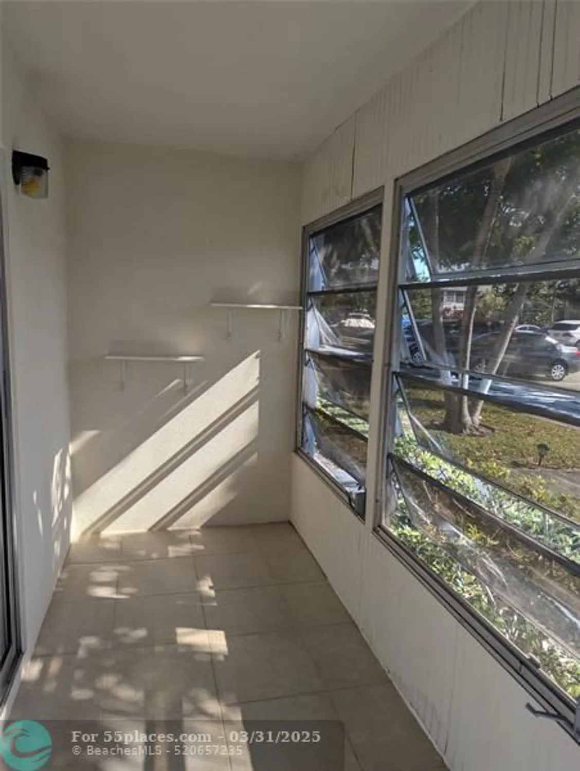 Property Slideshow image 19 of 32 | 190 oakridge m # 190, Deerfield Beach, FL, 33442