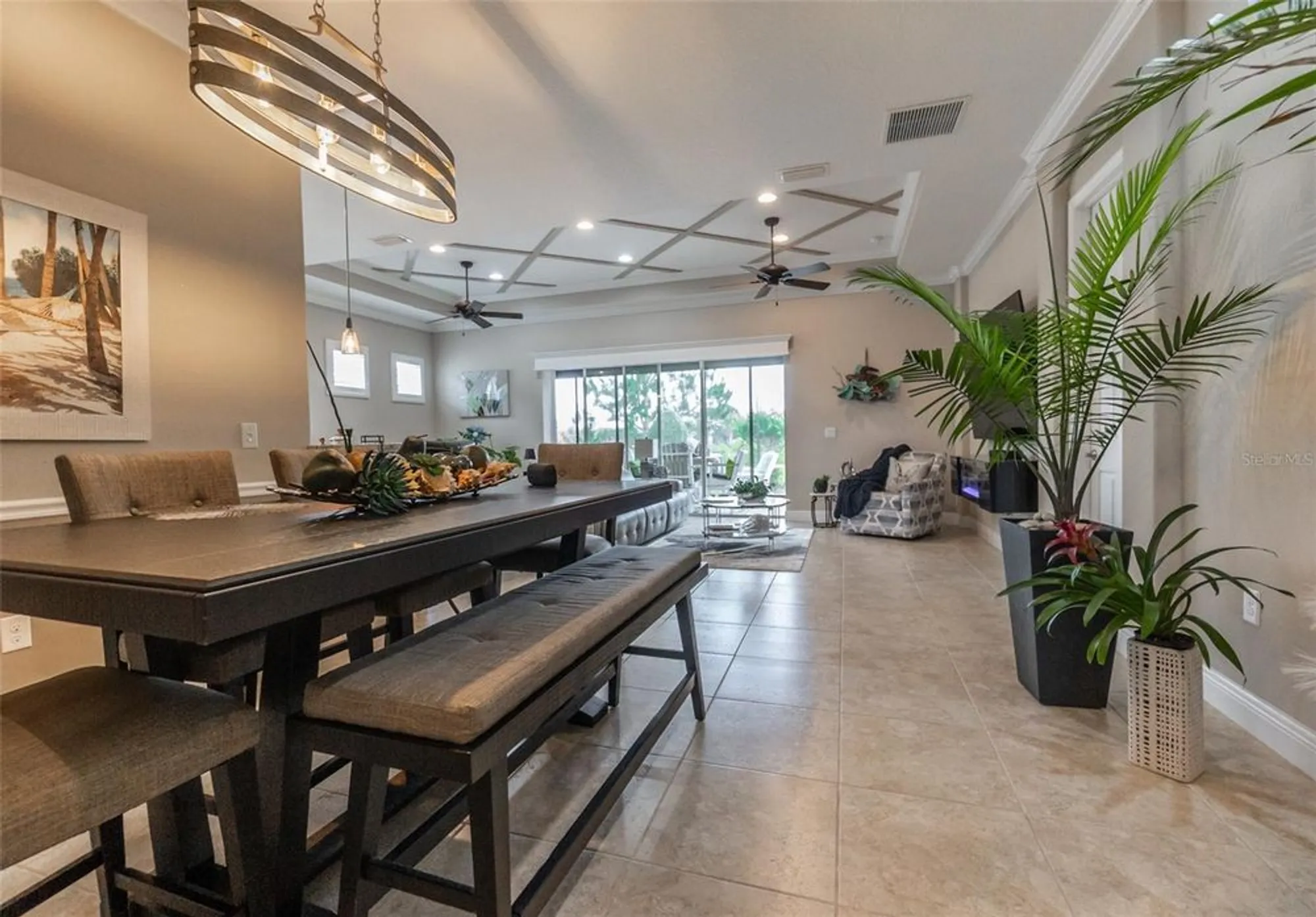 Property Slideshow image 14 of 35 | 2435 pawtucket pass, Mount Dora, FL, 32757