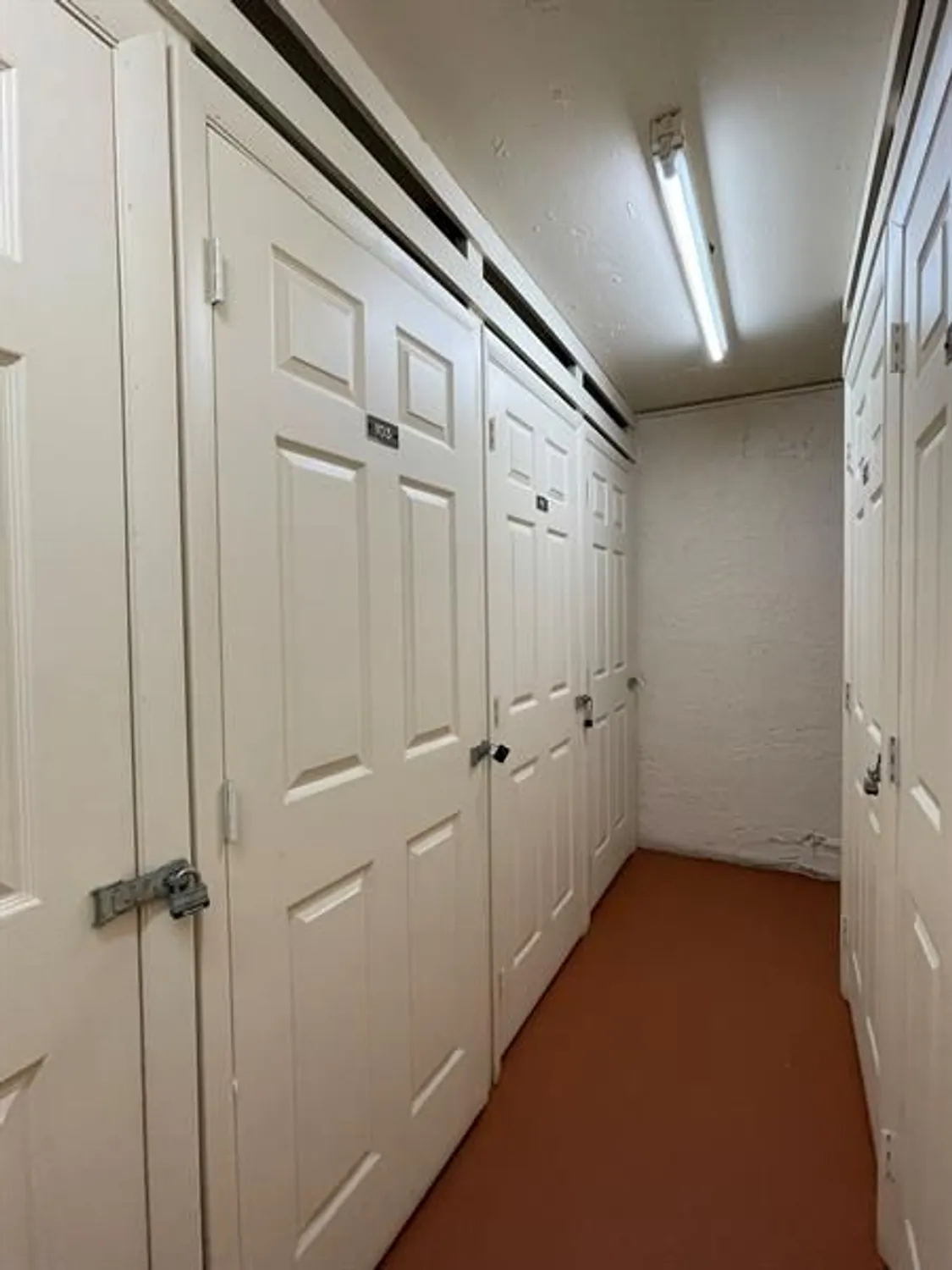 Property Slideshow image 95 of 99 | 361 s hollybrook dr 103, Pembroke Pines, FL, 33025