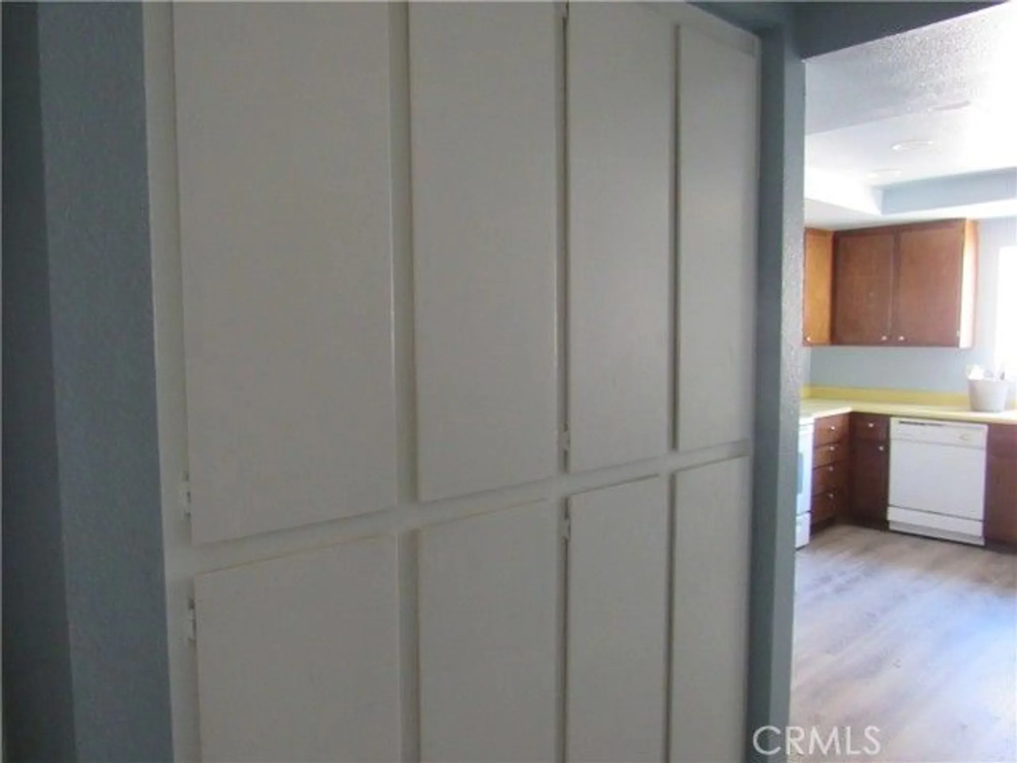 Property Slideshow image 24 of 40 | 28030 pebble beach dr, Menifee, CA, 92586