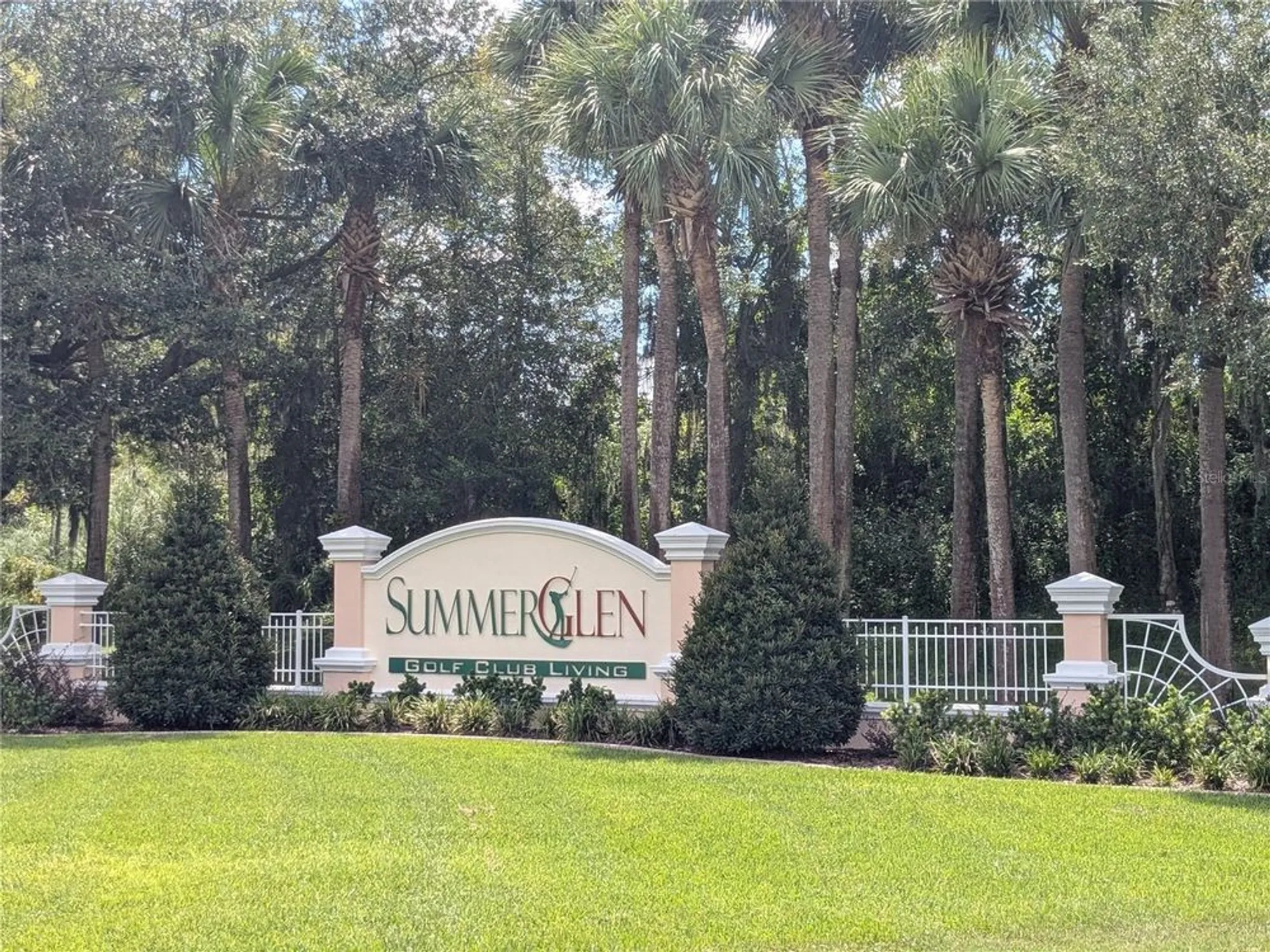 Property Slideshow image 2 of 100 | 15771 sw 16th ter, Ocala, FL, 34473