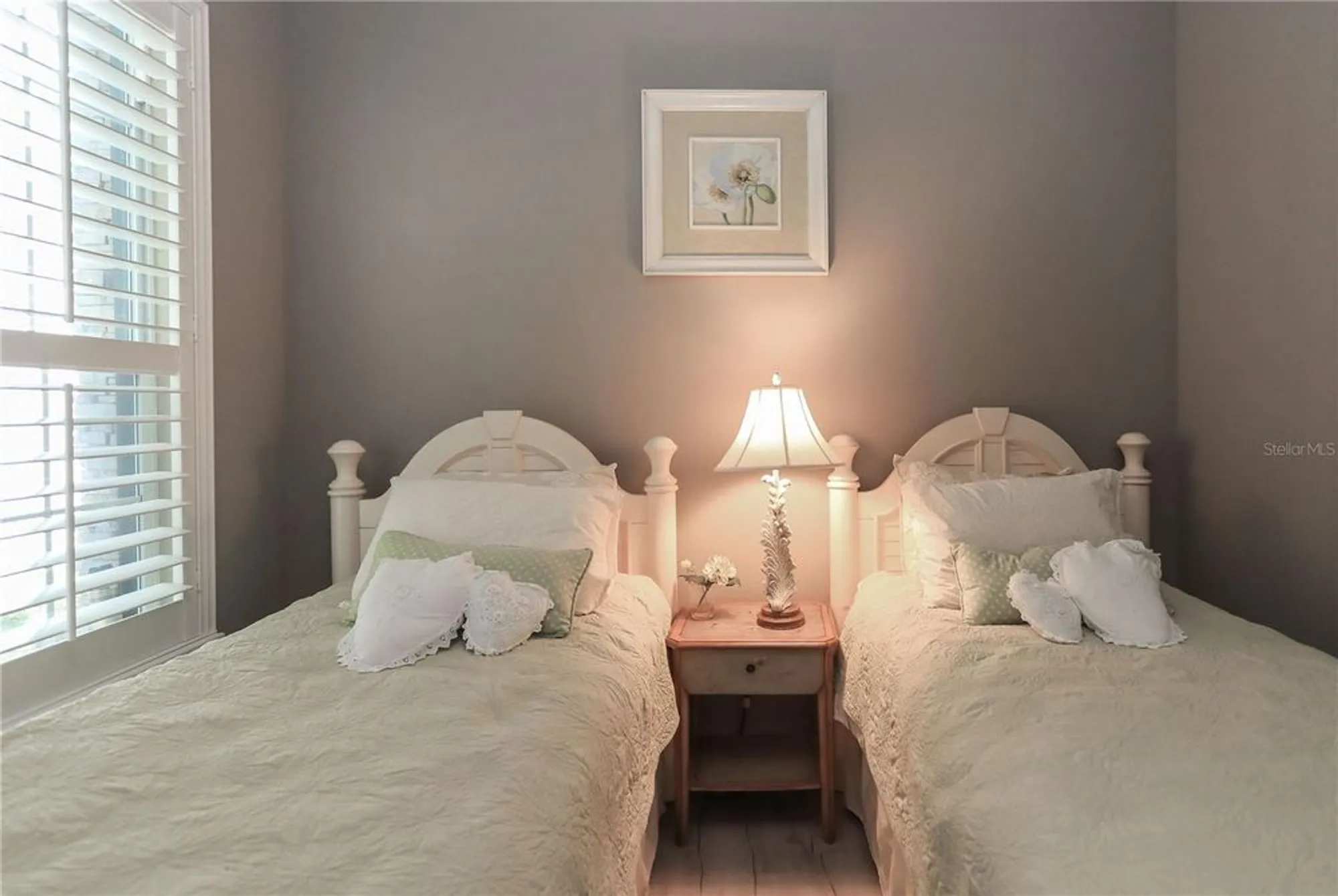 Property Slideshow image 64 of 92 | 875 pinewood dr, Ormond Beach, FL, 32174