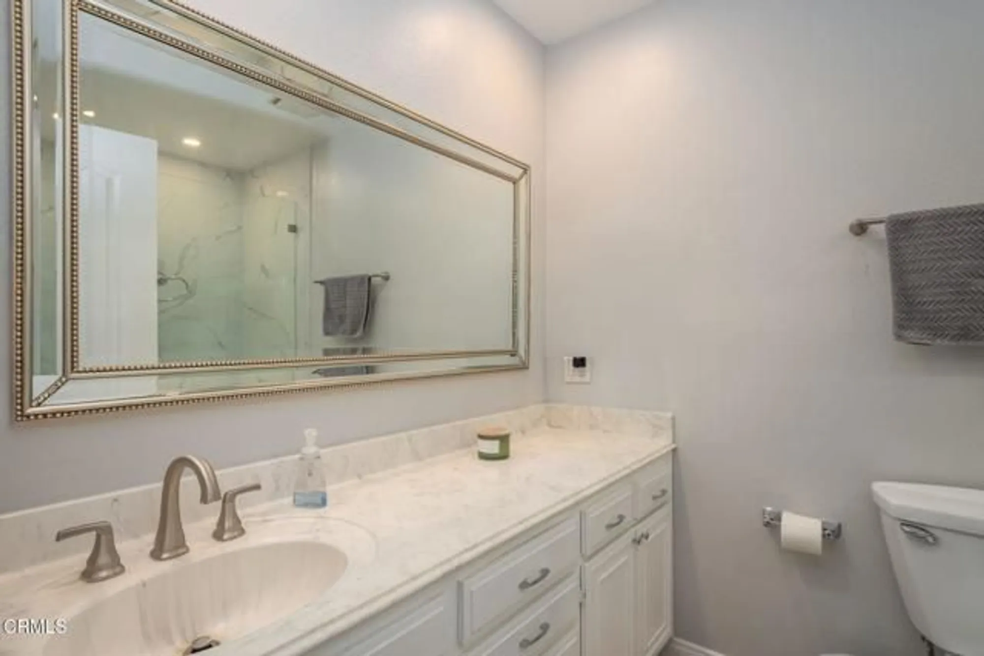 Property Slideshow image 16 of 38 | 34121 village 34, Camarillo, CA, 93012