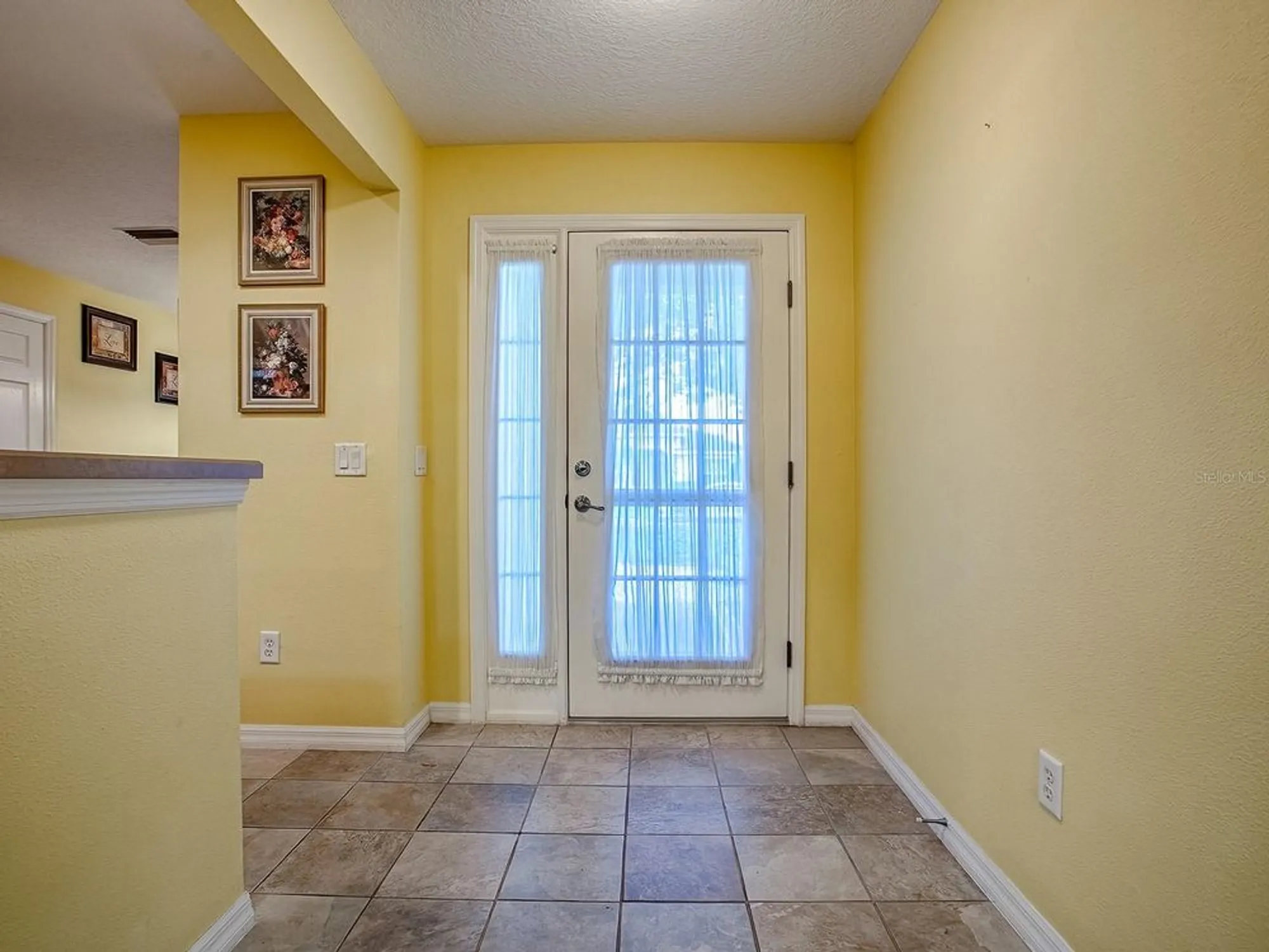 Property Slideshow image 5 of 43 | 1675 westminster ct, The Villages, FL, 32162