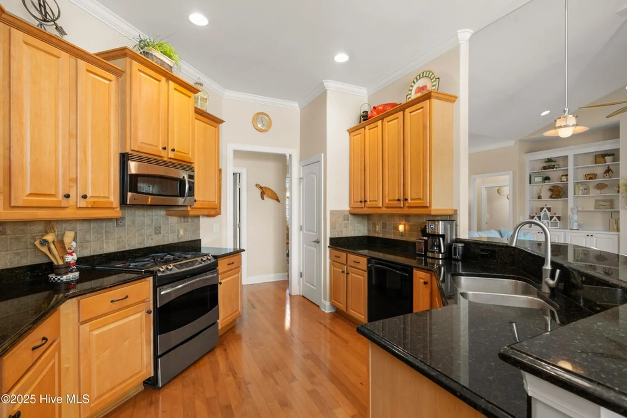 Property Slideshow image 8 of 86 | 2289 compass pointe south wynd, Leland, NC, 28451