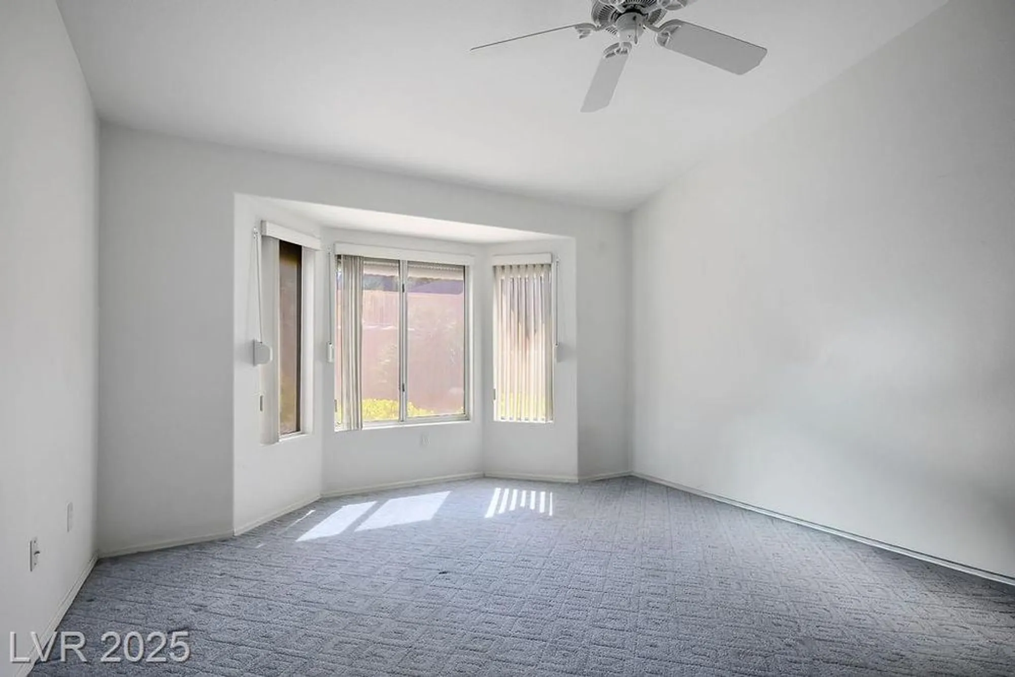 Property Slideshow image 13 of 71 | 11029 rackhurst ave, Las Vegas, NV, 89134