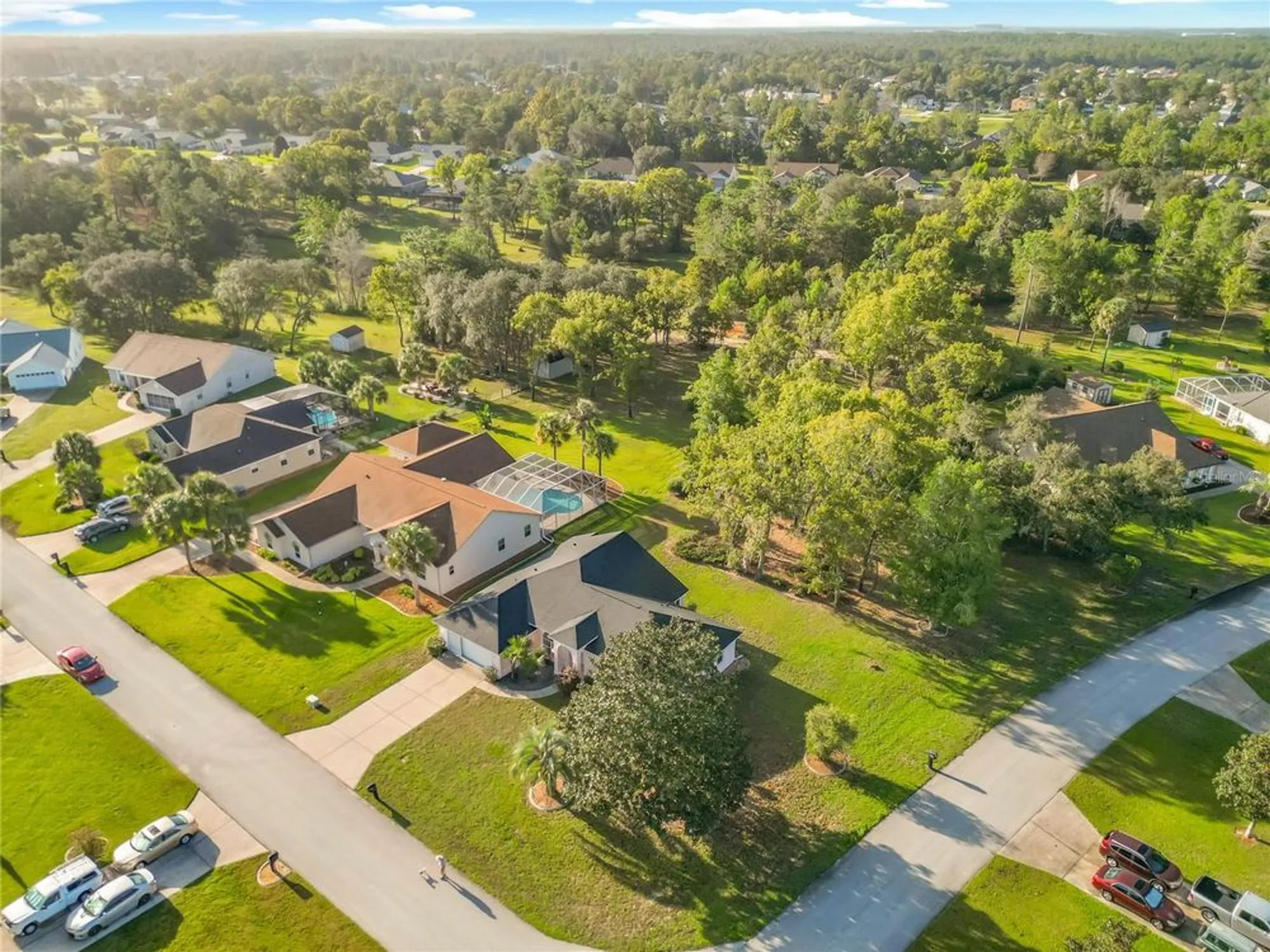 Property Slideshow image 68 of 68 | 5268 sw 110th pl, Ocala, FL, 34476