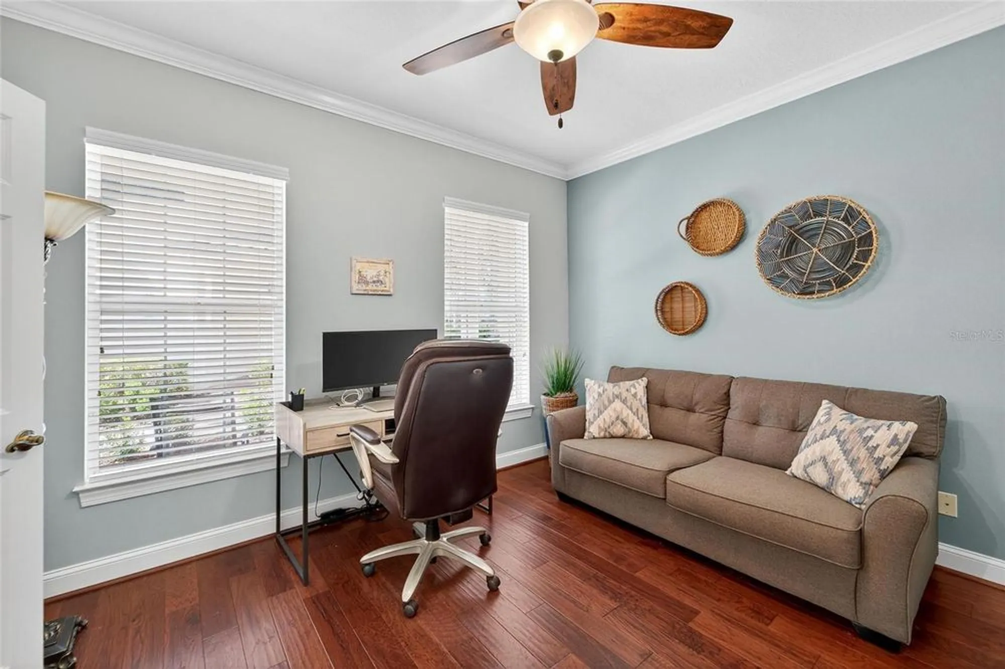 Property Slideshow image 32 of 90 | 114 aberdeen pond dr, Apollo Beach, FL, 33572