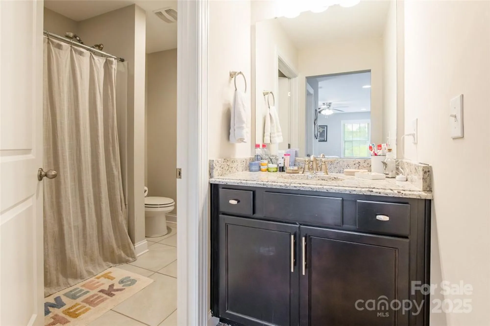 Property Slideshow image 25 of 46 | 208 canoe pole ln, Mooresville, NC, 28117