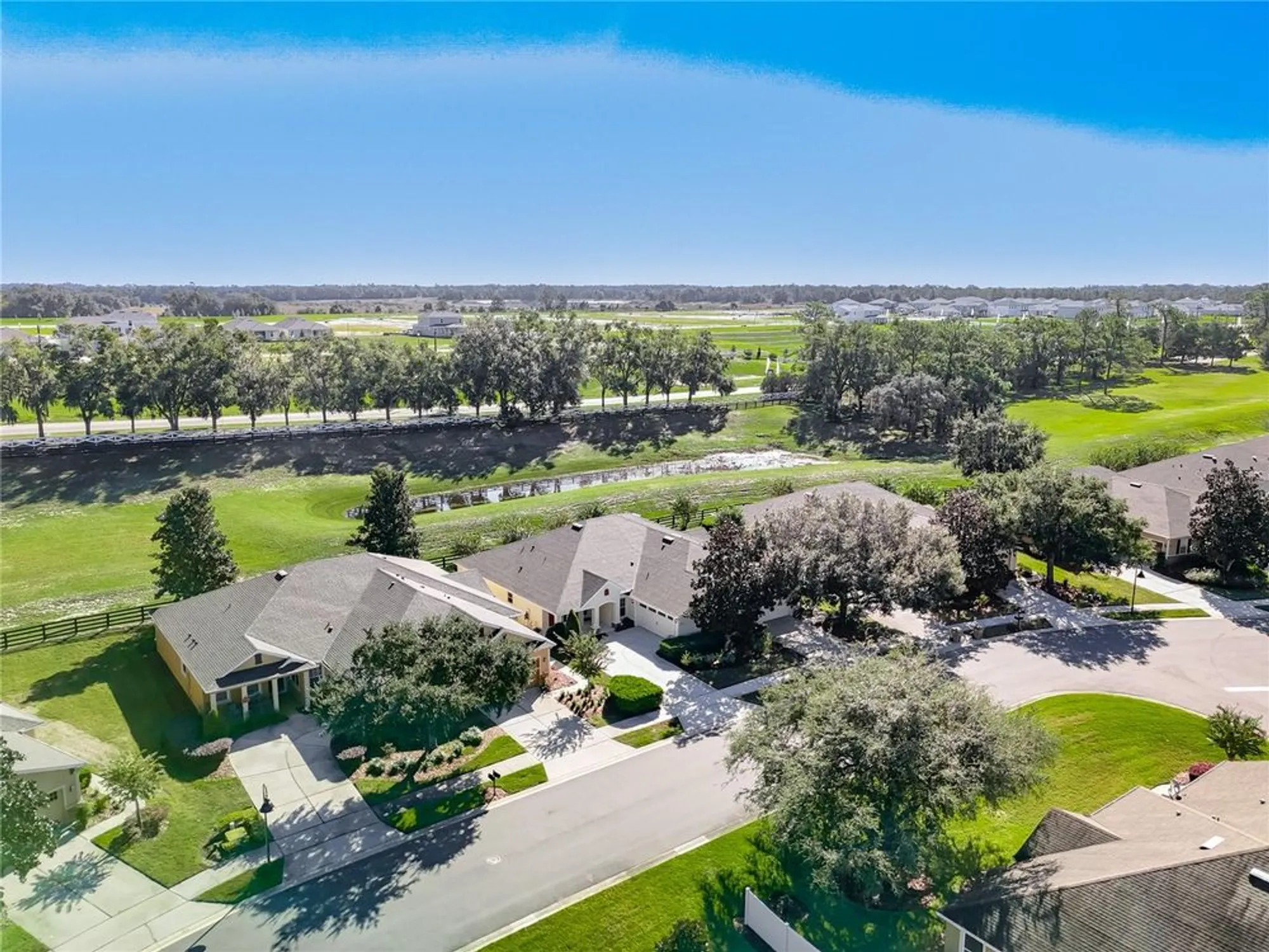 Property Slideshow image 42 of 55 | 30442 lipizzan ter, Mount Dora, FL, 32757