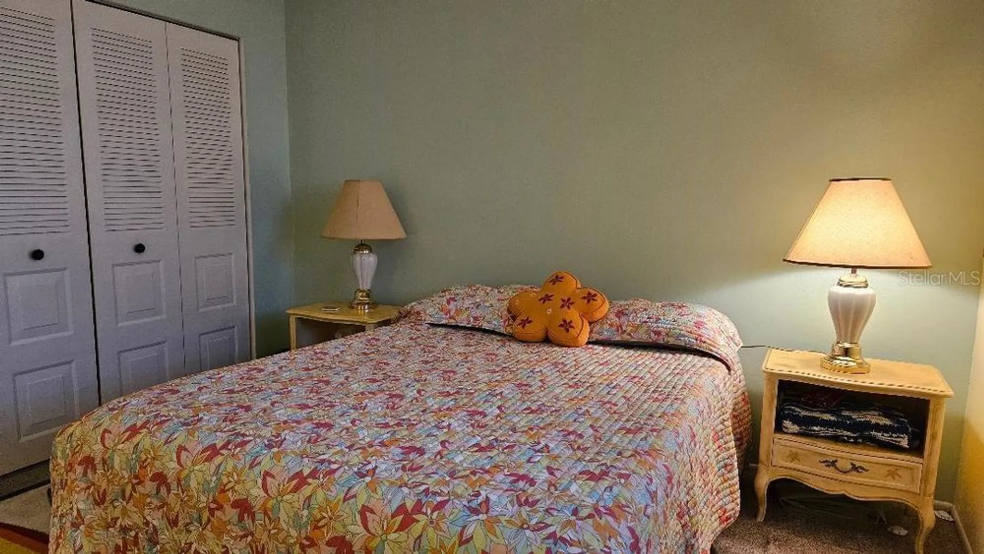 Property Slideshow image 18 of 32 | 5975 terrace park dr n unit 102, St Petersburg, FL, 33709