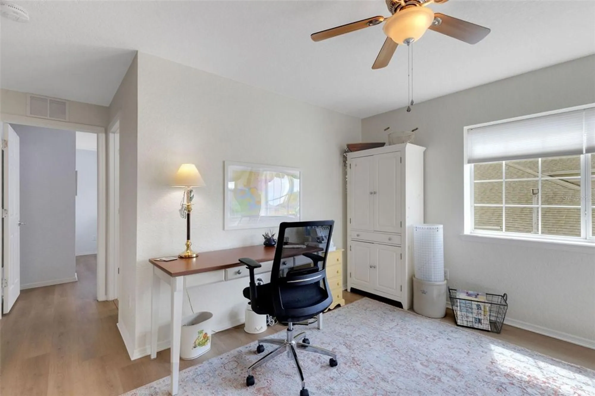 Property Slideshow image 43 of 77 | 336 del sol ave, Davenport, FL, 33837