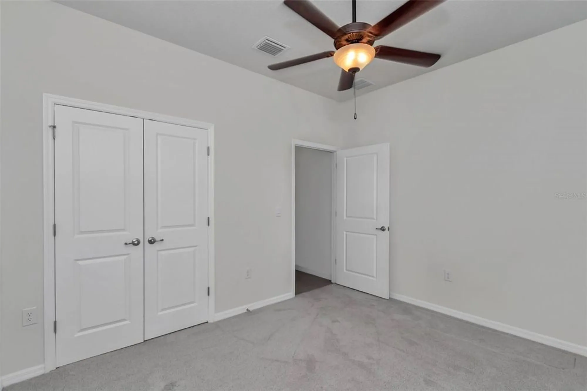 Property Slideshow image 45 of 67 | 8872 sw 63rd ave, Ocala, FL, 34476