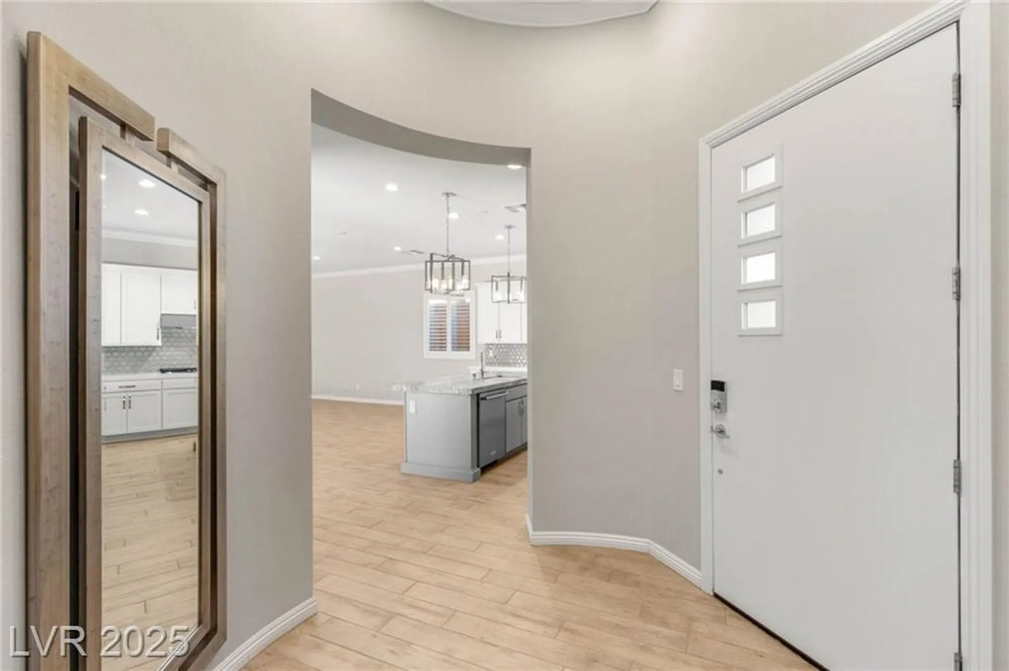 Property Slideshow image 5 of 58 | 9985 regency canyon way, Las Vegas, NV, 89148