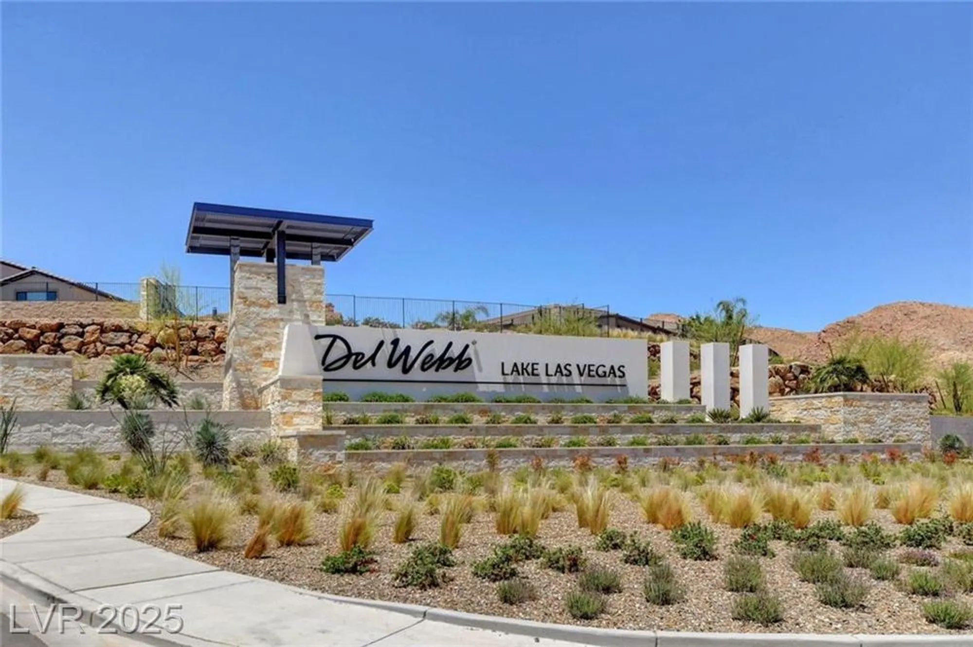 Property Slideshow image 87 of 99 | 33 reverie heights ave, Henderson, NV, 89011