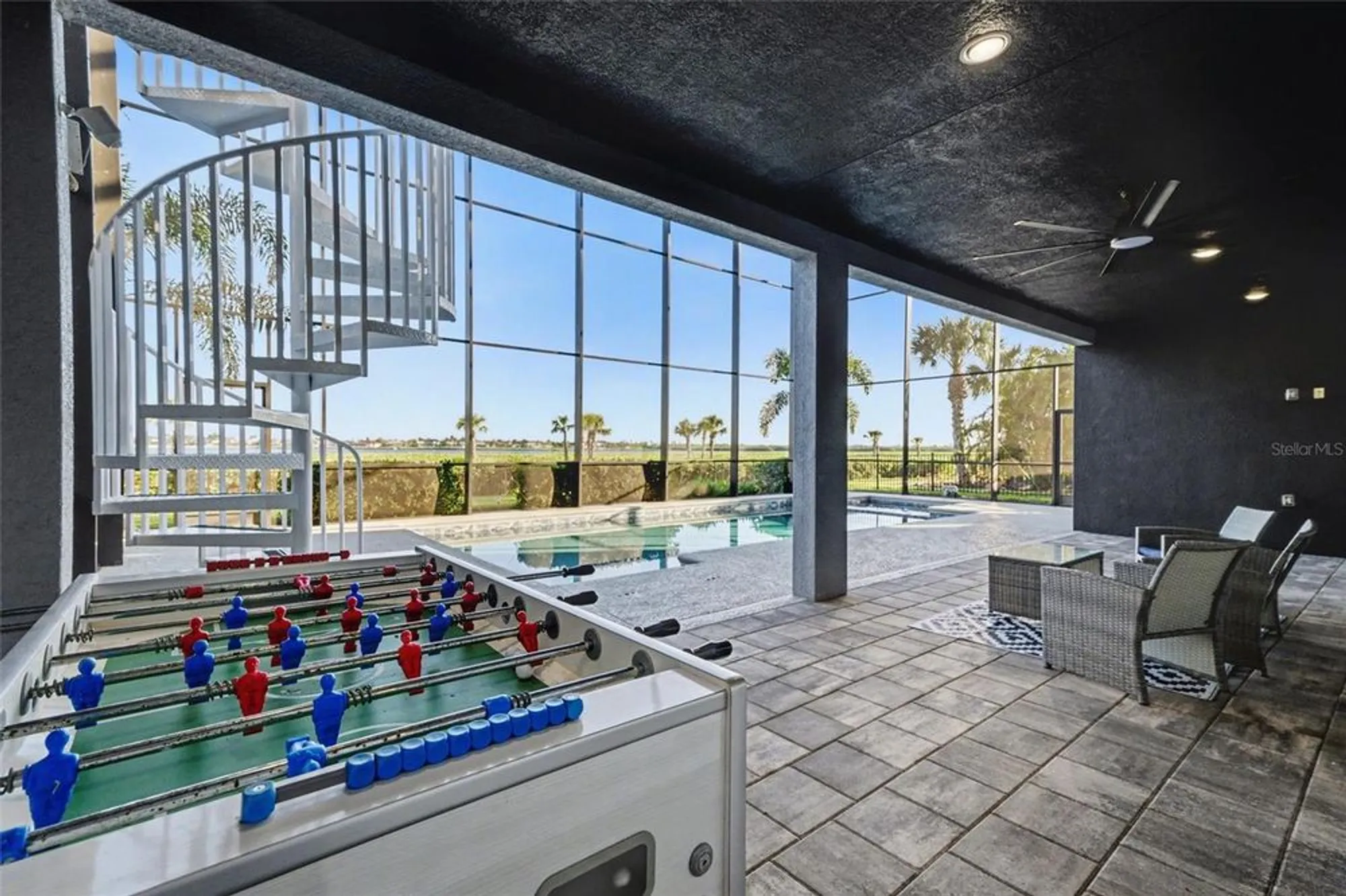 Property Slideshow image 75 of 94 | 5510 tidewater preserve blvd, Bradenton, FL, 34208
