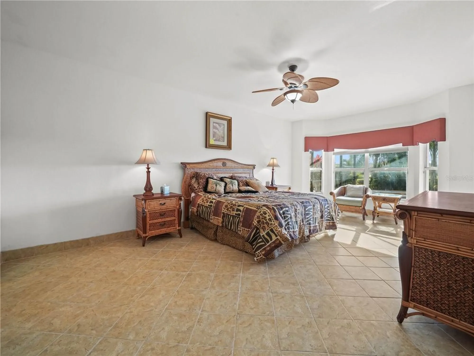 Property Slideshow image 15 of 78 | 4172 dunmore dr, Lake Wales, FL, 33859