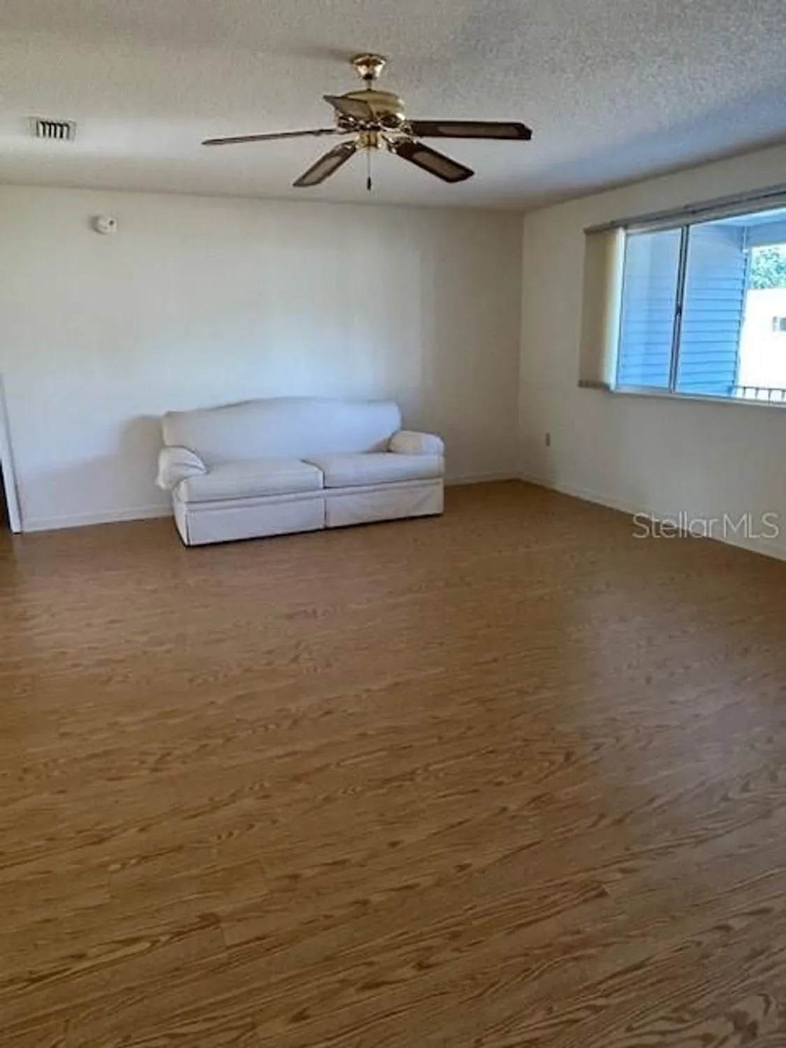 Property Slideshow image 11 of 58 | 8472 sw 109th st, Ocala, FL, 34481