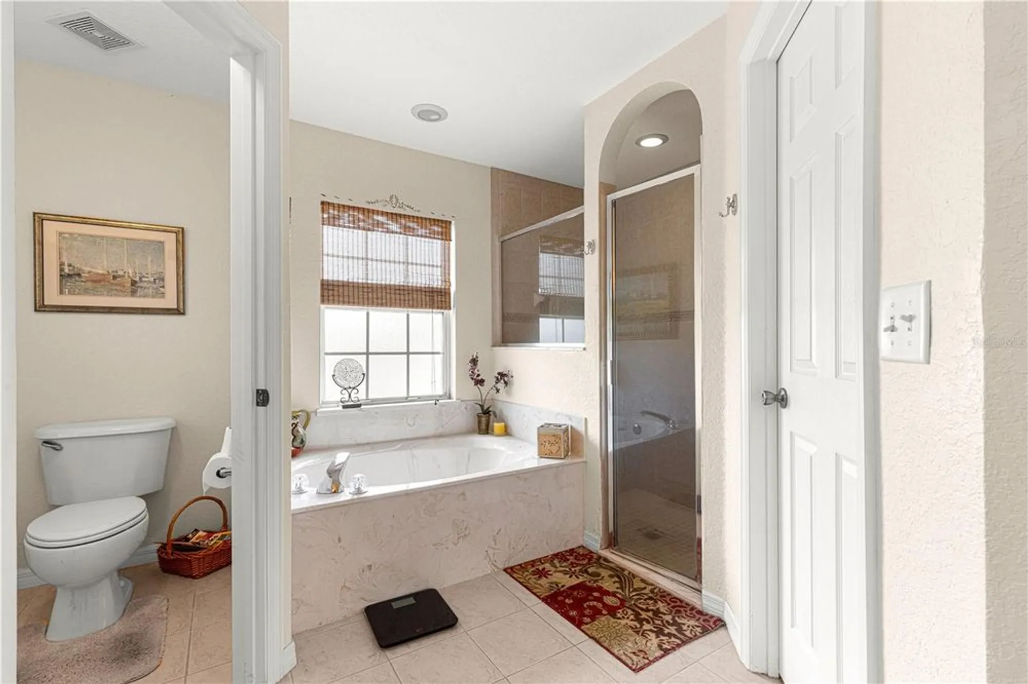 Property Slideshow image 6 of 44 | 12225 se 173rd pl, Summerfield, FL, 34491