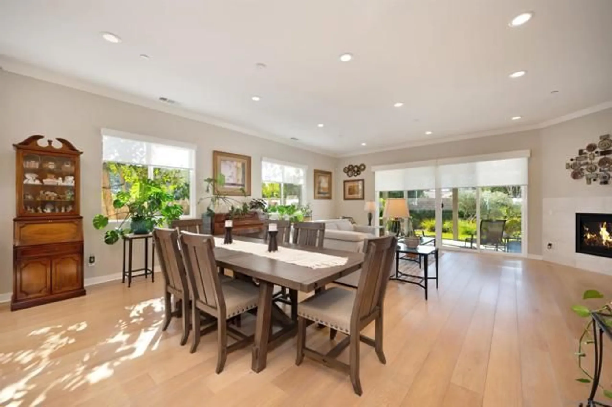Property Slideshow image 6 of 19 | 26549 roseate cir, Menifee, CA, 92584