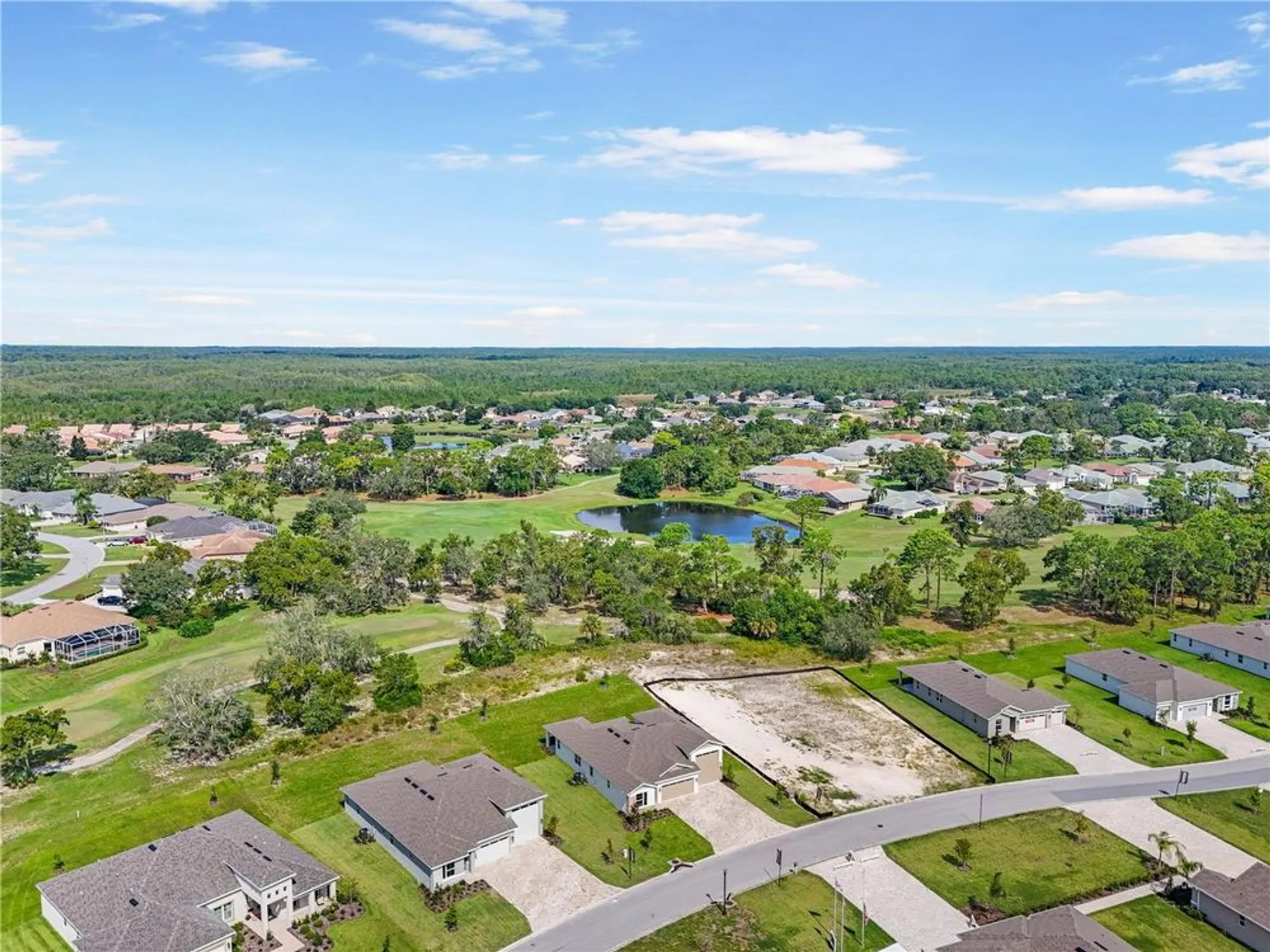 Property Slideshow image 31 of 43 | 9021 players dr, Weeki Wachee, FL, 34613