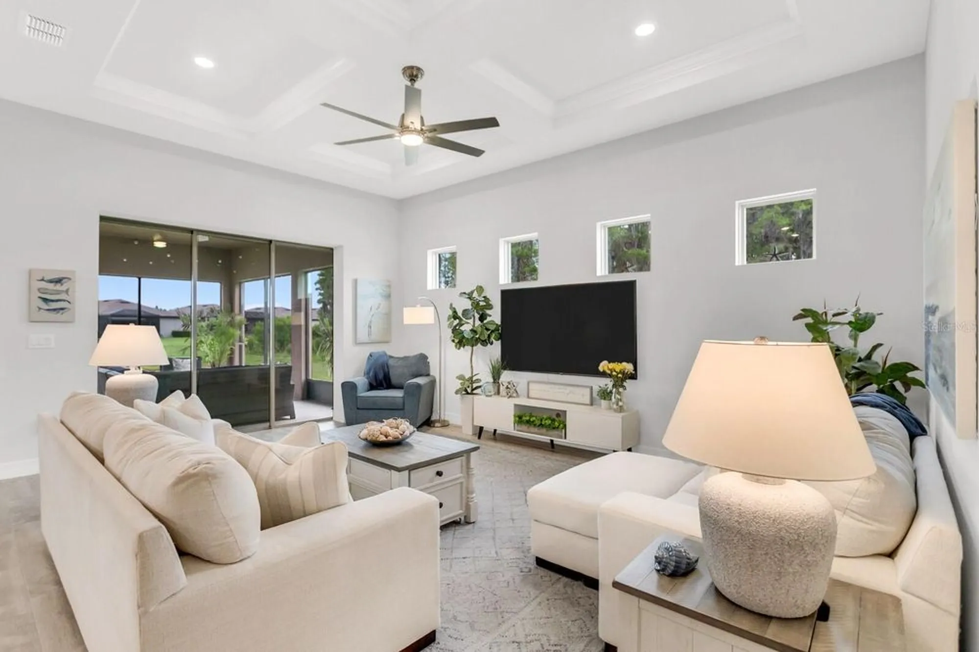 Property Slideshow image 14 of 64 | 19652 ship wheel way, Land O Lakes, FL, 34638