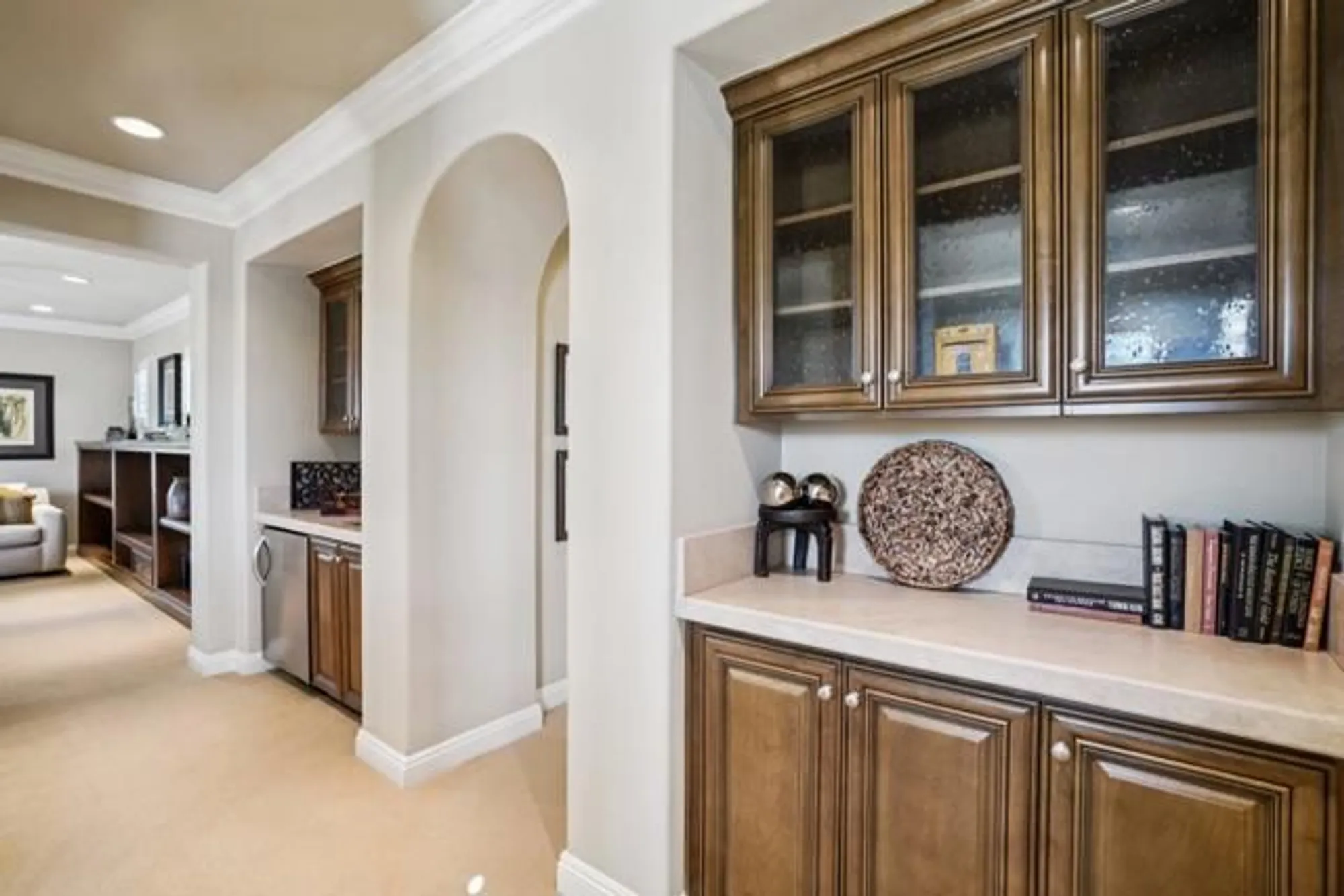 Property Slideshow image 13 of 50 | 4449 esplanade ln, Palm Springs, CA, 92262