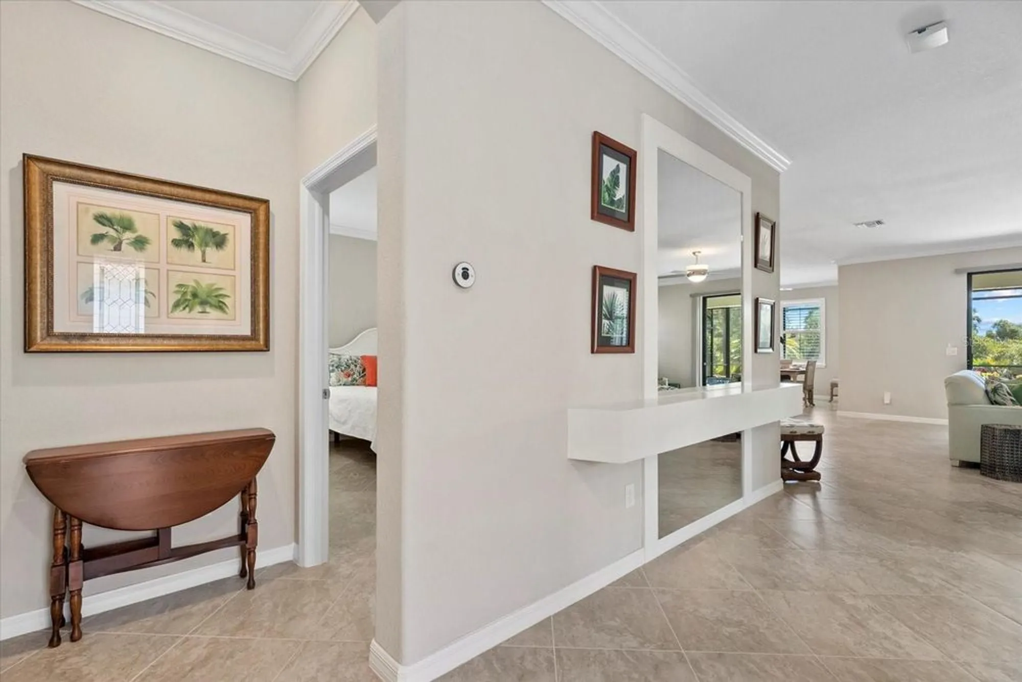 Property Slideshow image 8 of 66 | 10189 fiddlewood dr, Venice, FL, 34293