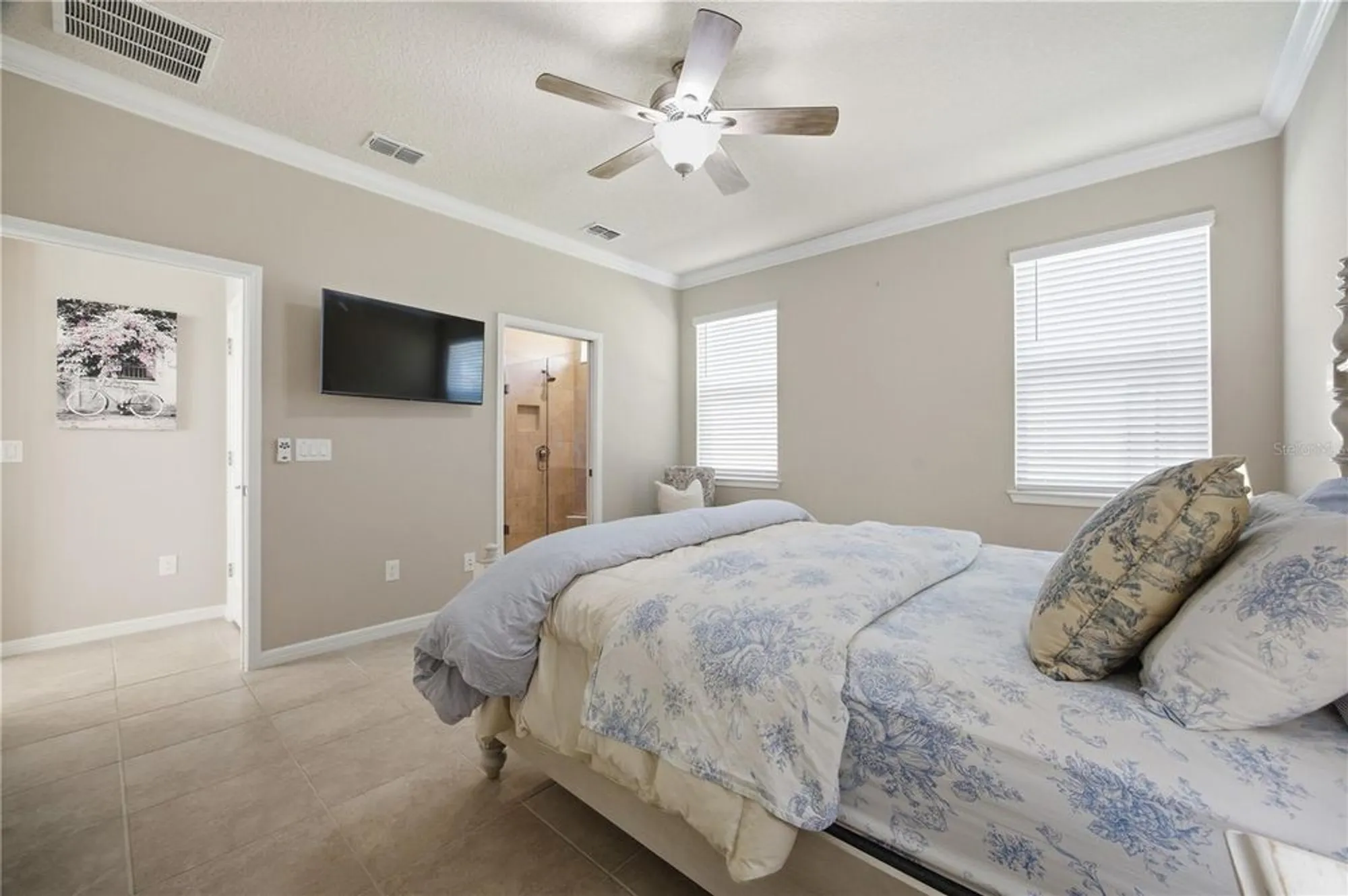 Property Slideshow image 17 of 64 | 5906 sw 93rd cir, Ocala, FL, 34481