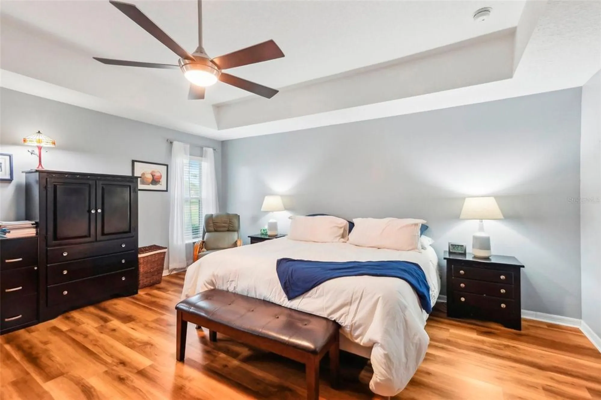 Property Slideshow image 22 of 35 | 26821 augusta springs cir, Leesburg, FL, 34748