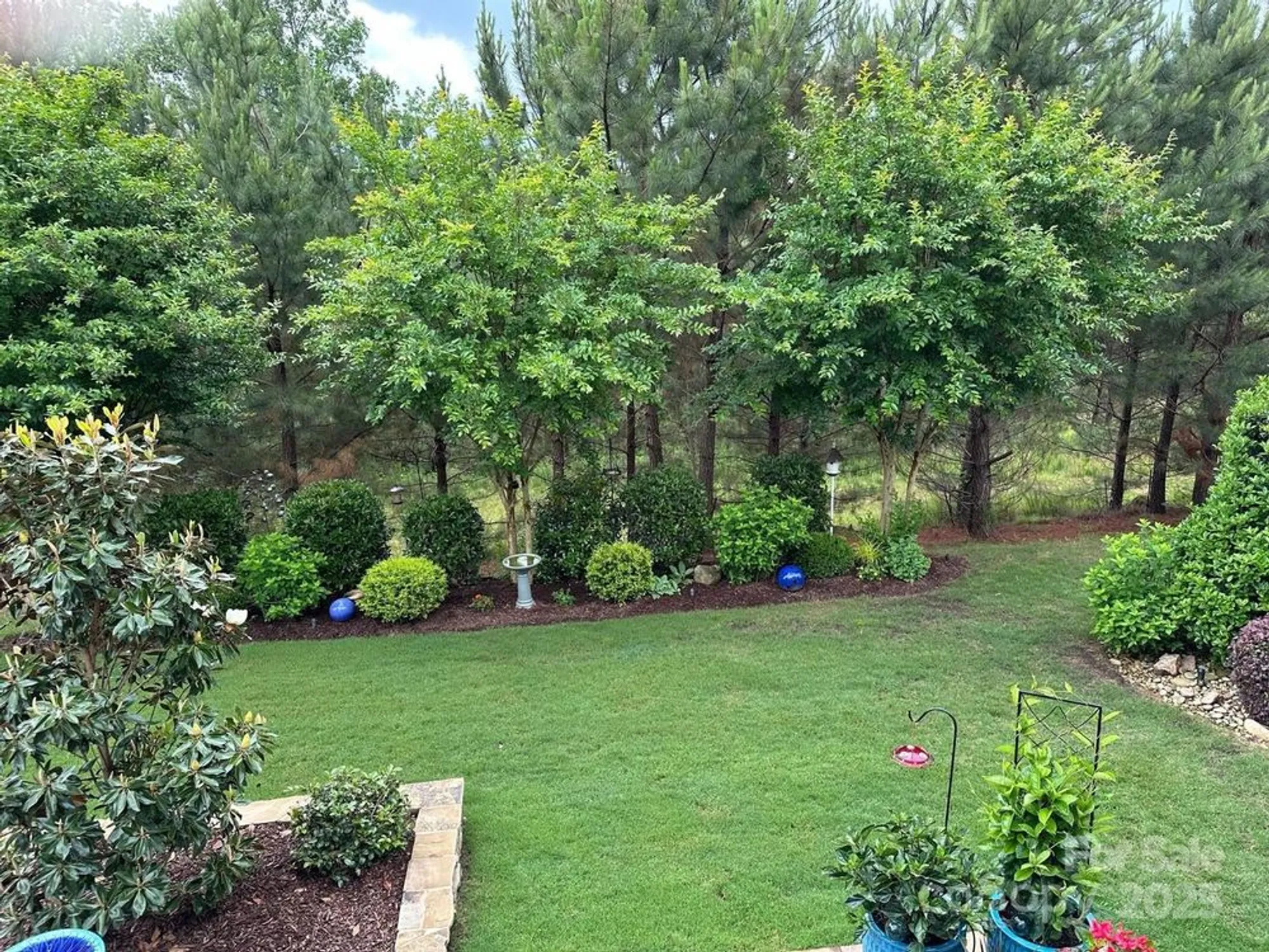 Property Slideshow image 23 of 39 | 1627 tranquility blvd, Lancaster, SC, 29720