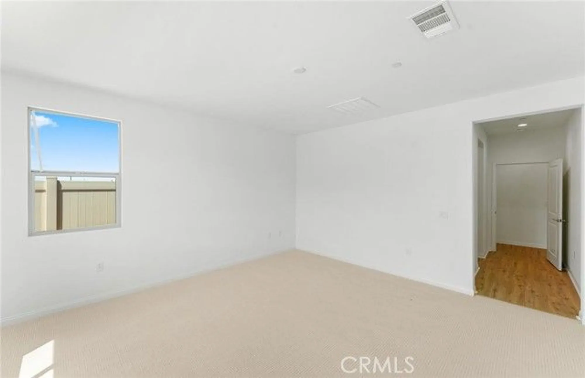 Property Slideshow image 18 of 30 | 26615 silver ore rd, Menifee, CA, 92585