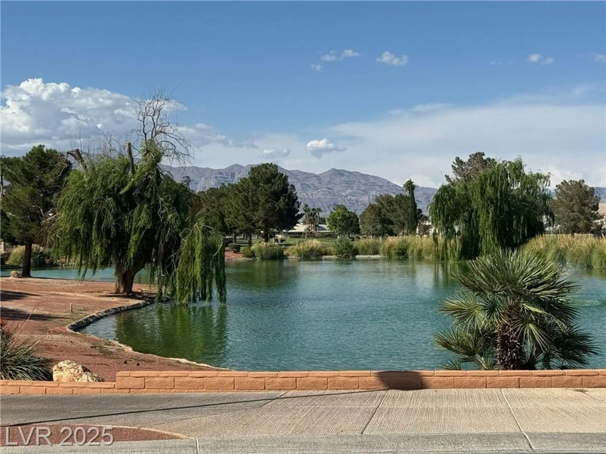 Property Slideshow image 15 of 18 | 4833 lawnwood ct, Las Vegas, NV, 89130