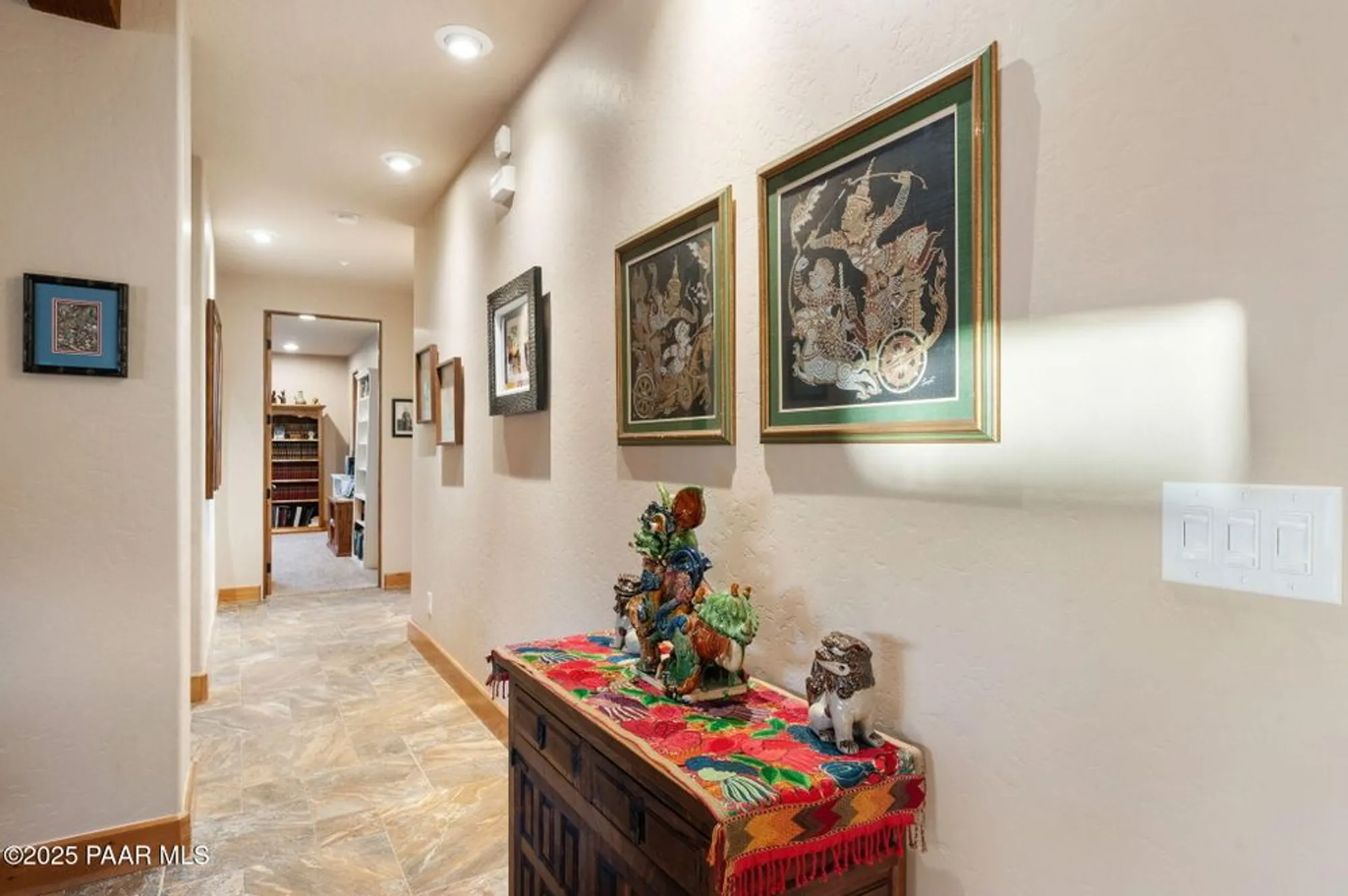 Property Slideshow image 18 of 59 | 14235 n three sisters dr, Prescott, AZ, 86305