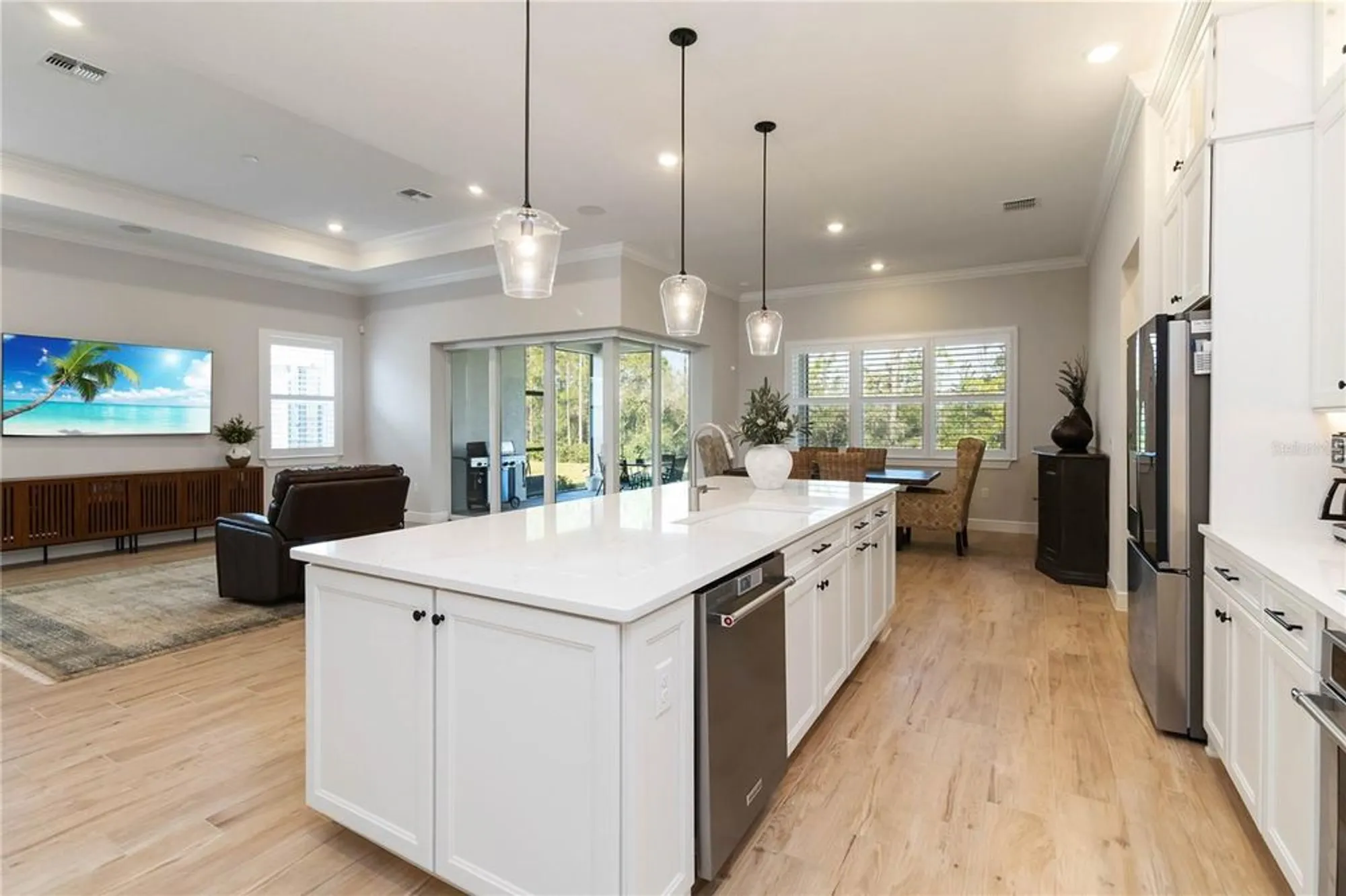 Property Slideshow image 20 of 70 | 2555 pine preserve ct, Saint Cloud, FL, 34771